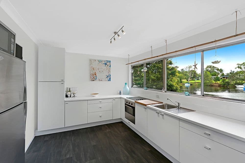 86 Baker Street, DORA CREEK NSW 2264, Dora Creek - Image 1