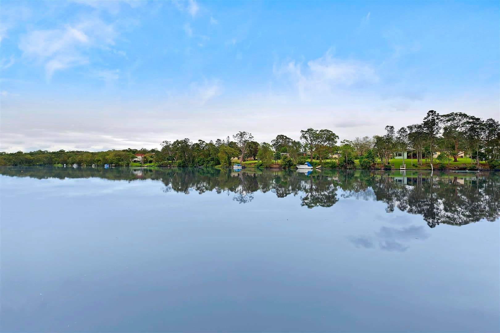 86 Baker Street, DORA CREEK NSW 2264, Dora Creek - Thumbnail 2