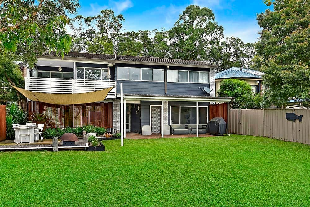 86 Baker Street, DORA CREEK NSW 2264, Dora Creek - Thumbnail 3
