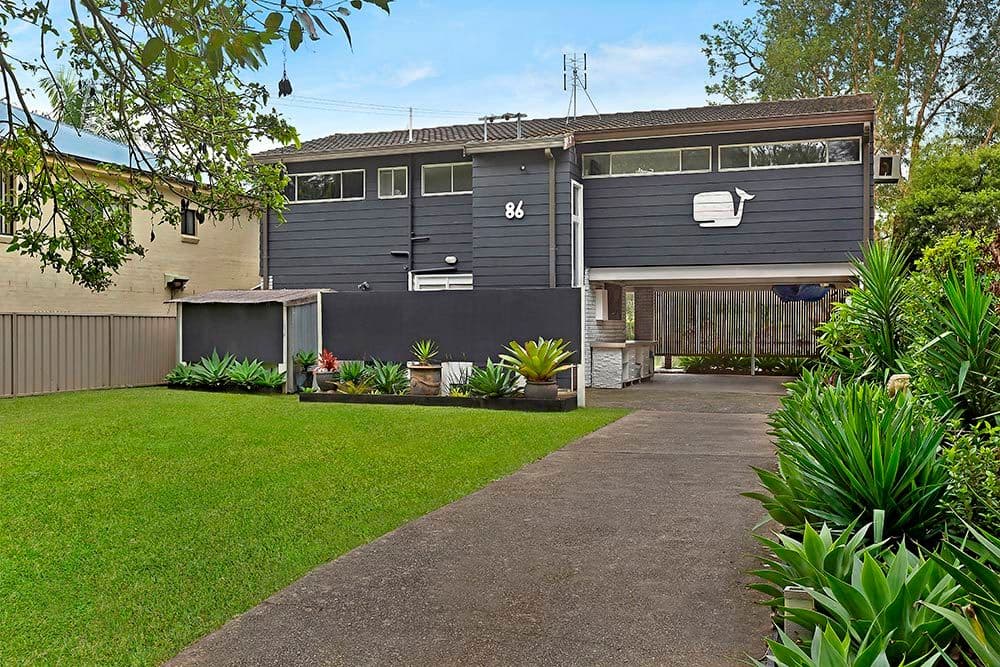 86 Baker Street, DORA CREEK NSW 2264, Dora Creek - Thumbnail 4