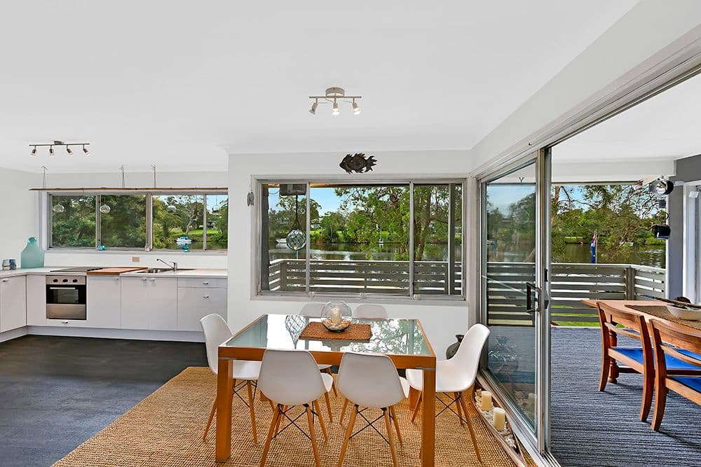 86 Baker Street, DORA CREEK NSW 2264, Dora Creek - Thumbnail 5