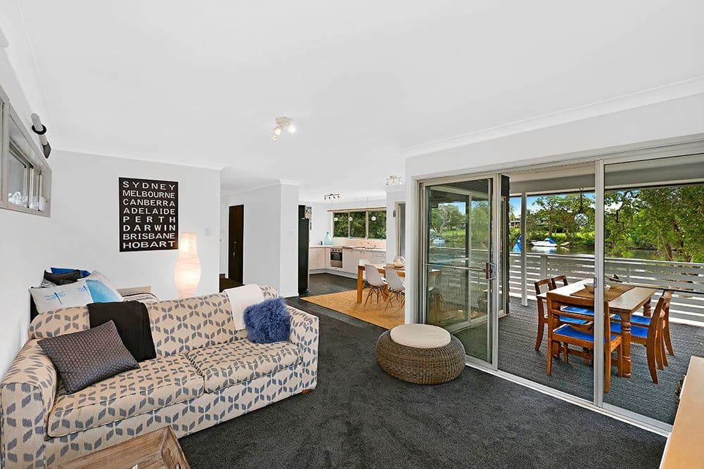 86 Baker Street, DORA CREEK NSW 2264, Dora Creek - Thumbnail 6