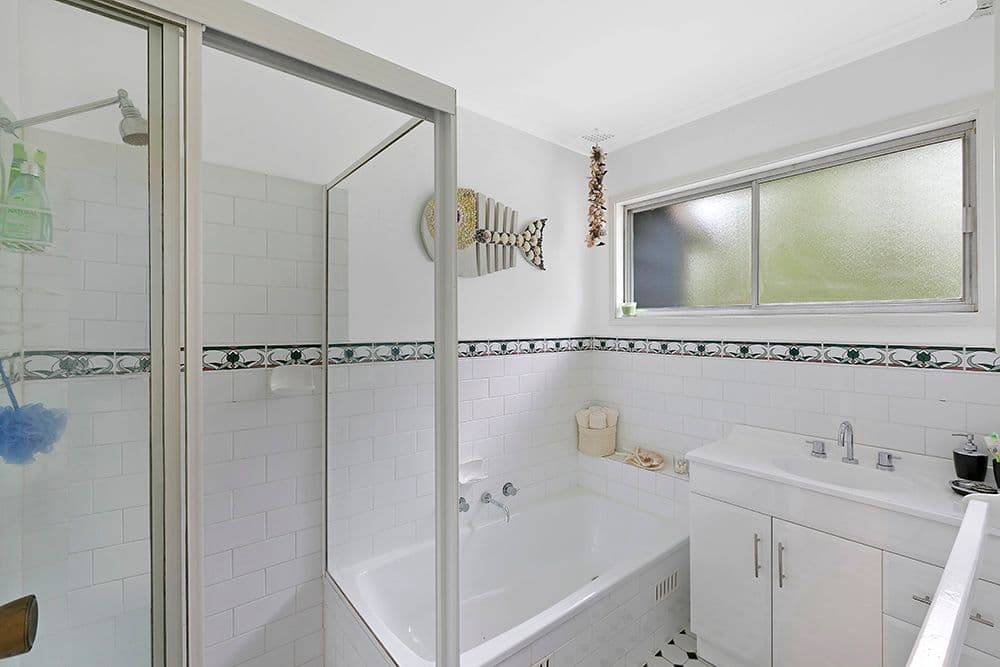 86 Baker Street, DORA CREEK NSW 2264, Dora Creek - Thumbnail 7