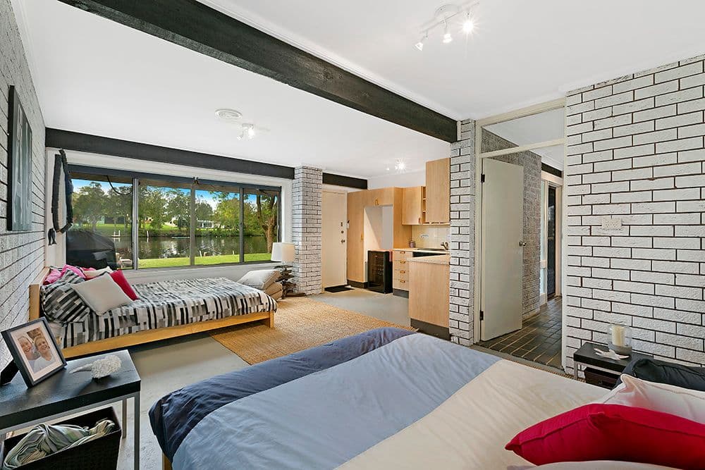 86 Baker Street, DORA CREEK NSW 2264, Dora Creek - Thumbnail 8