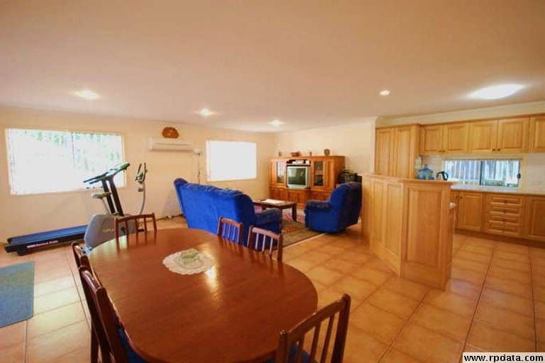 12 Wandilla Place, KURABY QLD 4112, Kuraby - Thumbnail 2
