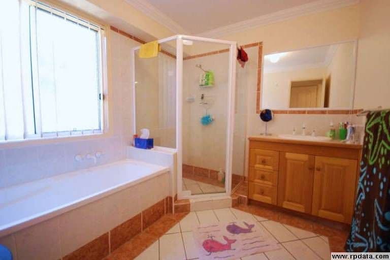 12 Wandilla Place, KURABY QLD 4112, Kuraby - Thumbnail 3