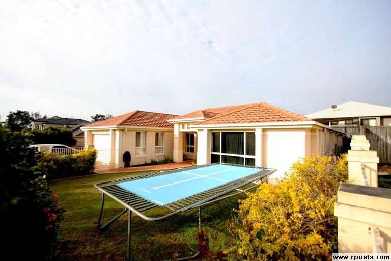 12 Wandilla Place, KURABY QLD 4112, Kuraby - Thumbnail 4