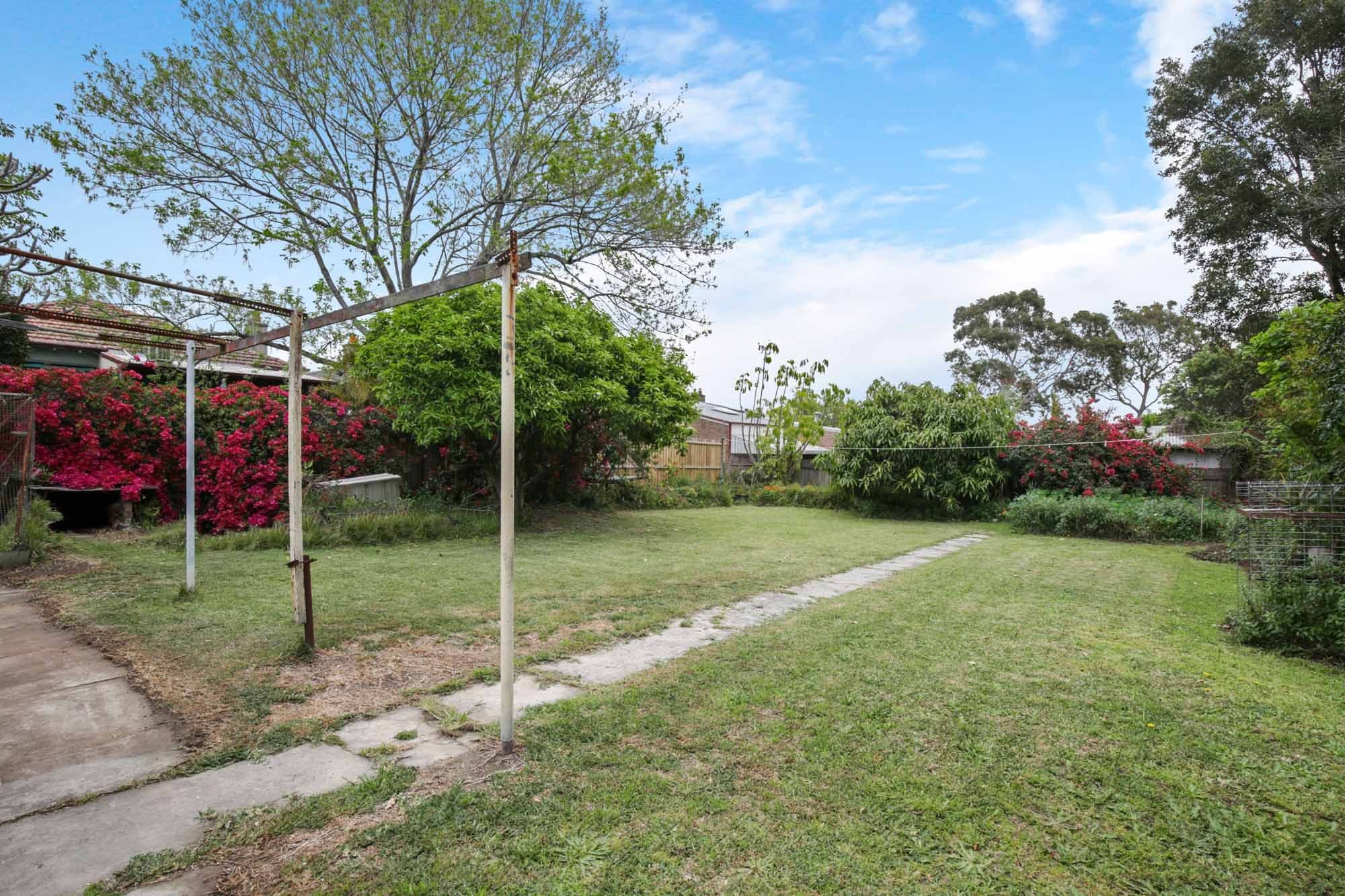 4 Boomerang Street, Haberfield - Thumbnail 2