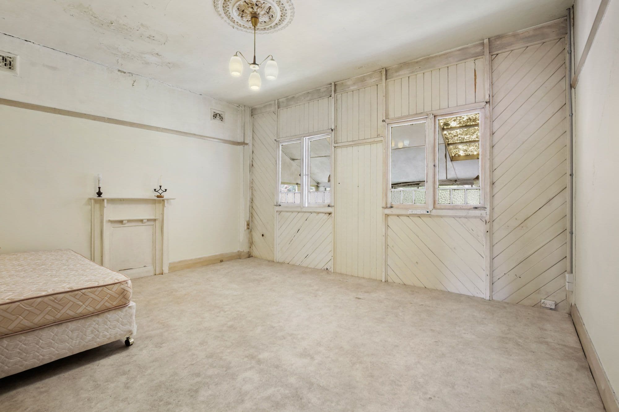 4 Boomerang Street, Haberfield - Thumbnail 3