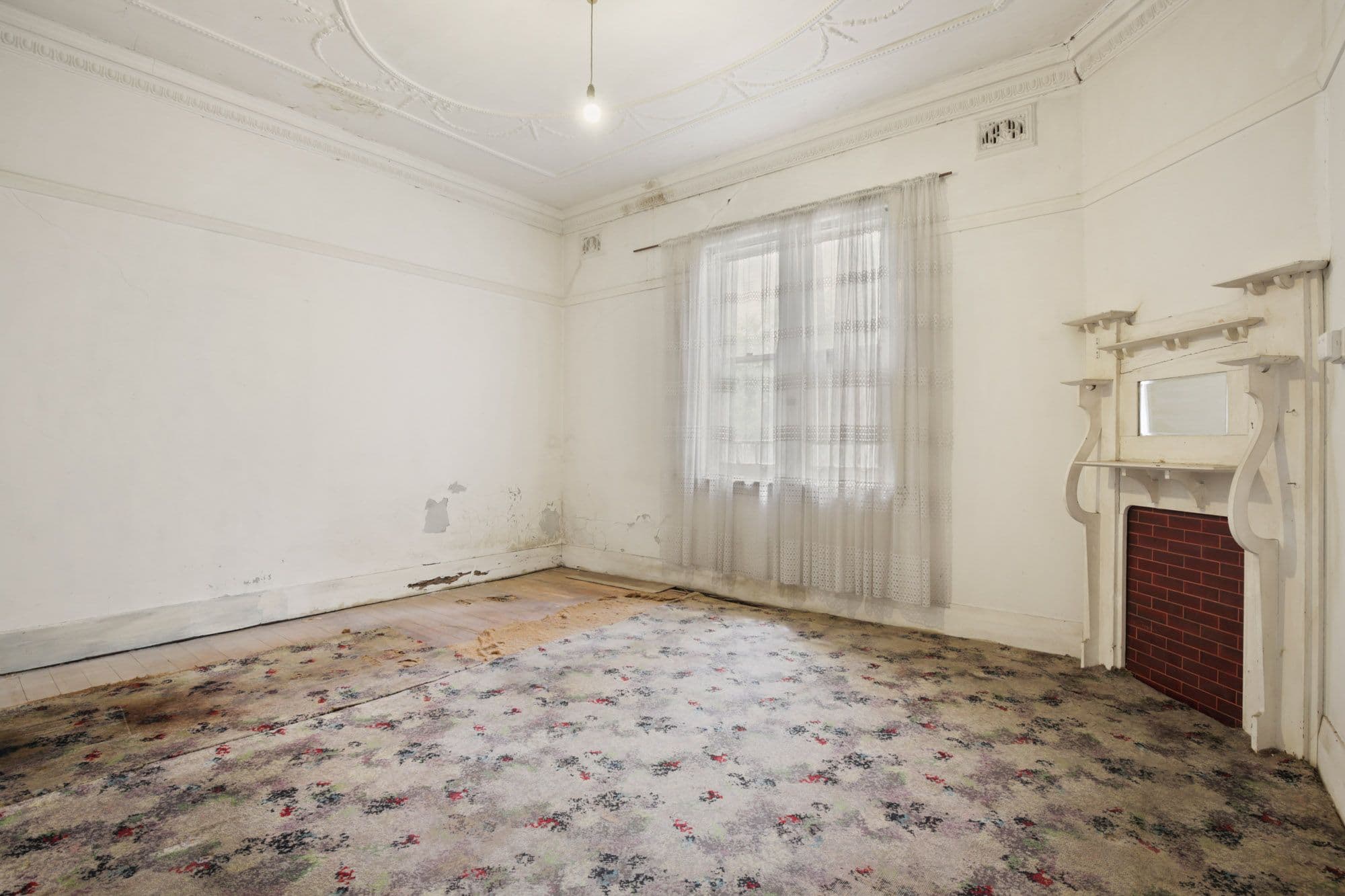 4 Boomerang Street, Haberfield - Thumbnail 4