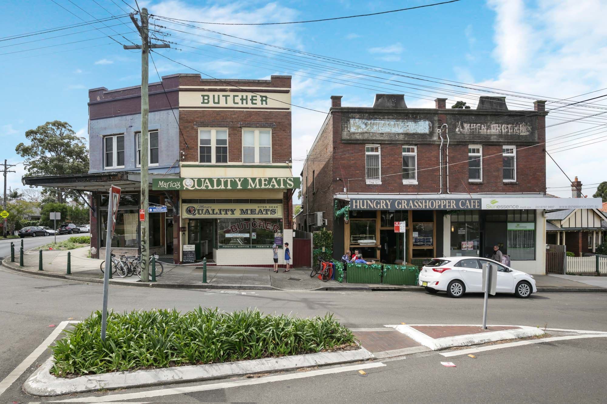 4 Boomerang Street, Haberfield - Thumbnail 5