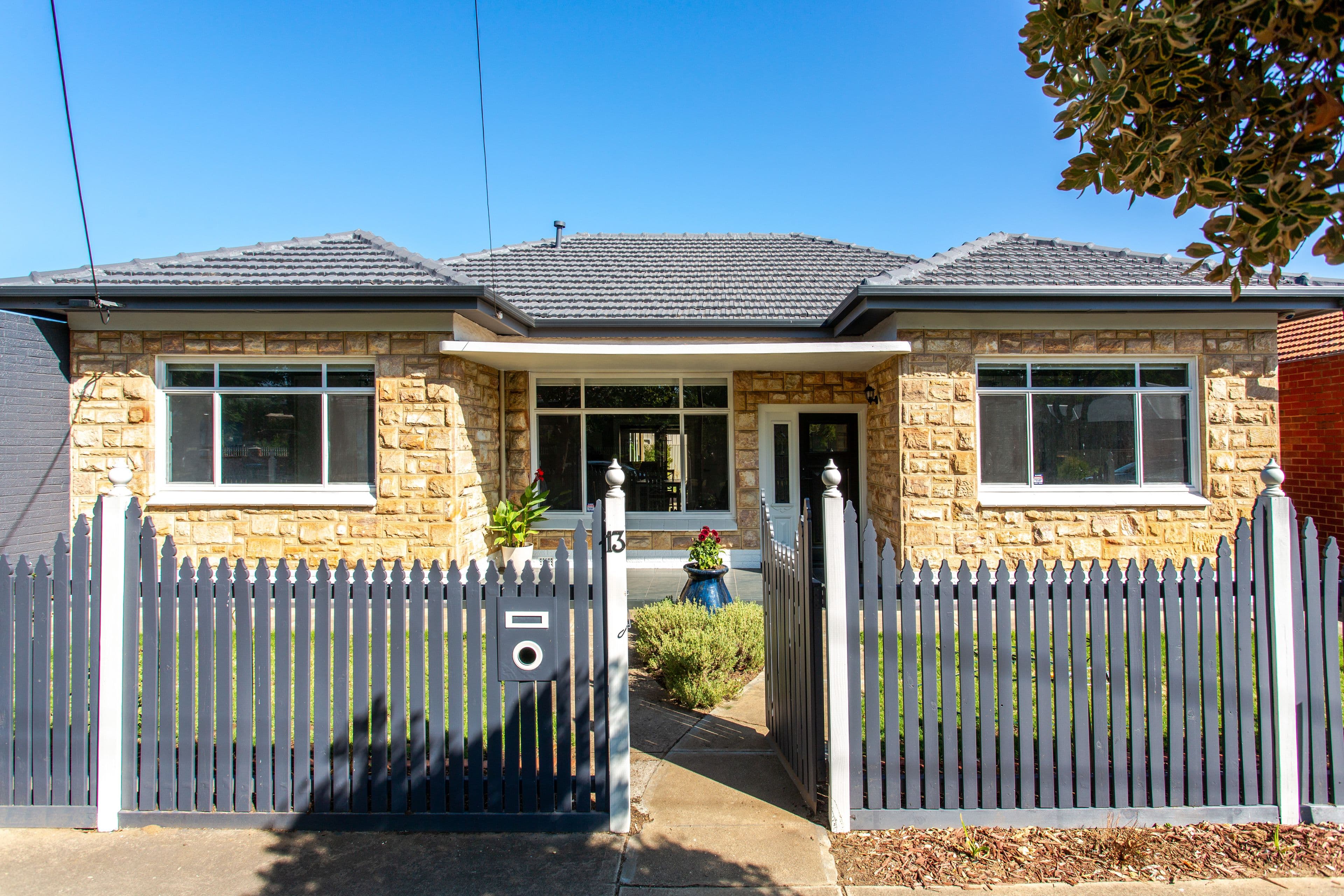 13 Melbourne Place, Alberton SA 5014, Alberton - Image 1