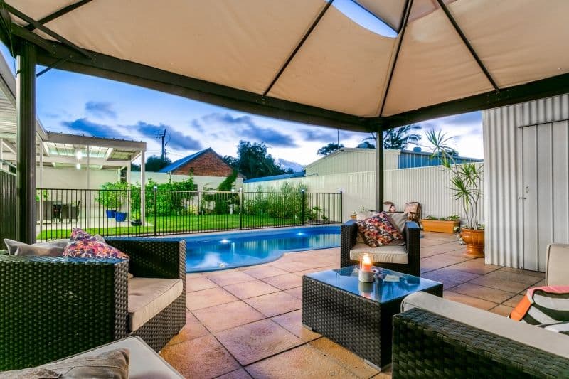 13 Melbourne Place, Alberton SA 5014, Alberton - Thumbnail 2