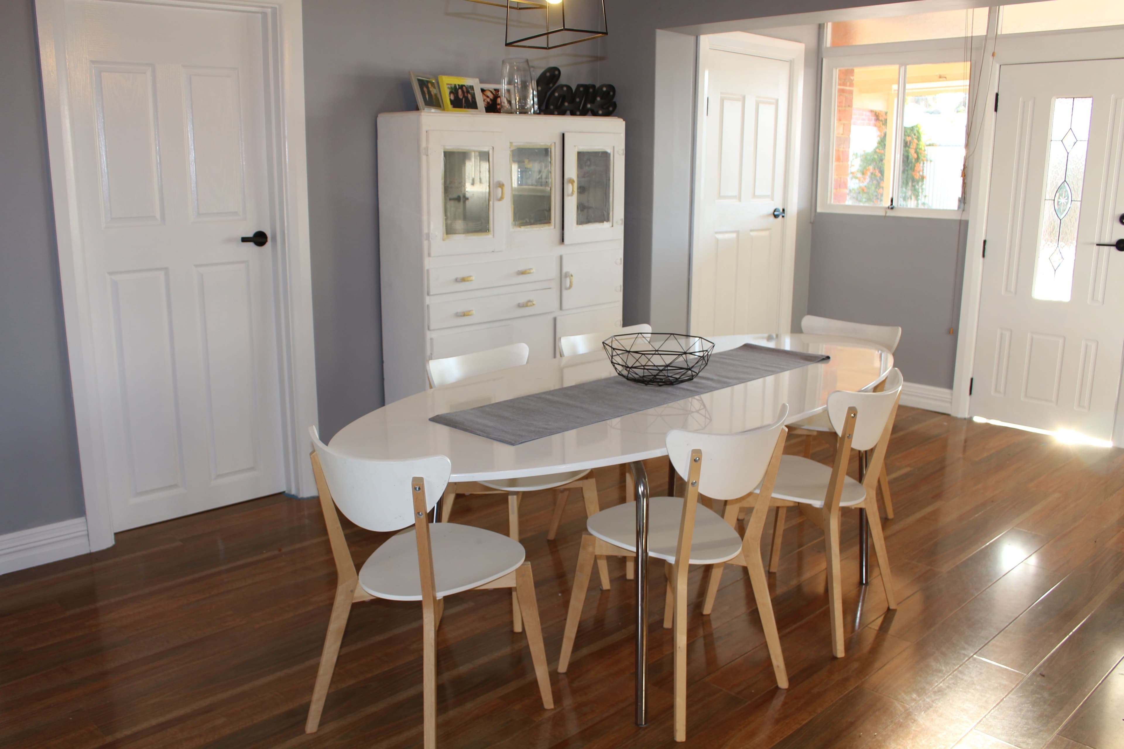 13 Melbourne Place, Alberton SA 5014, Alberton - Thumbnail 4