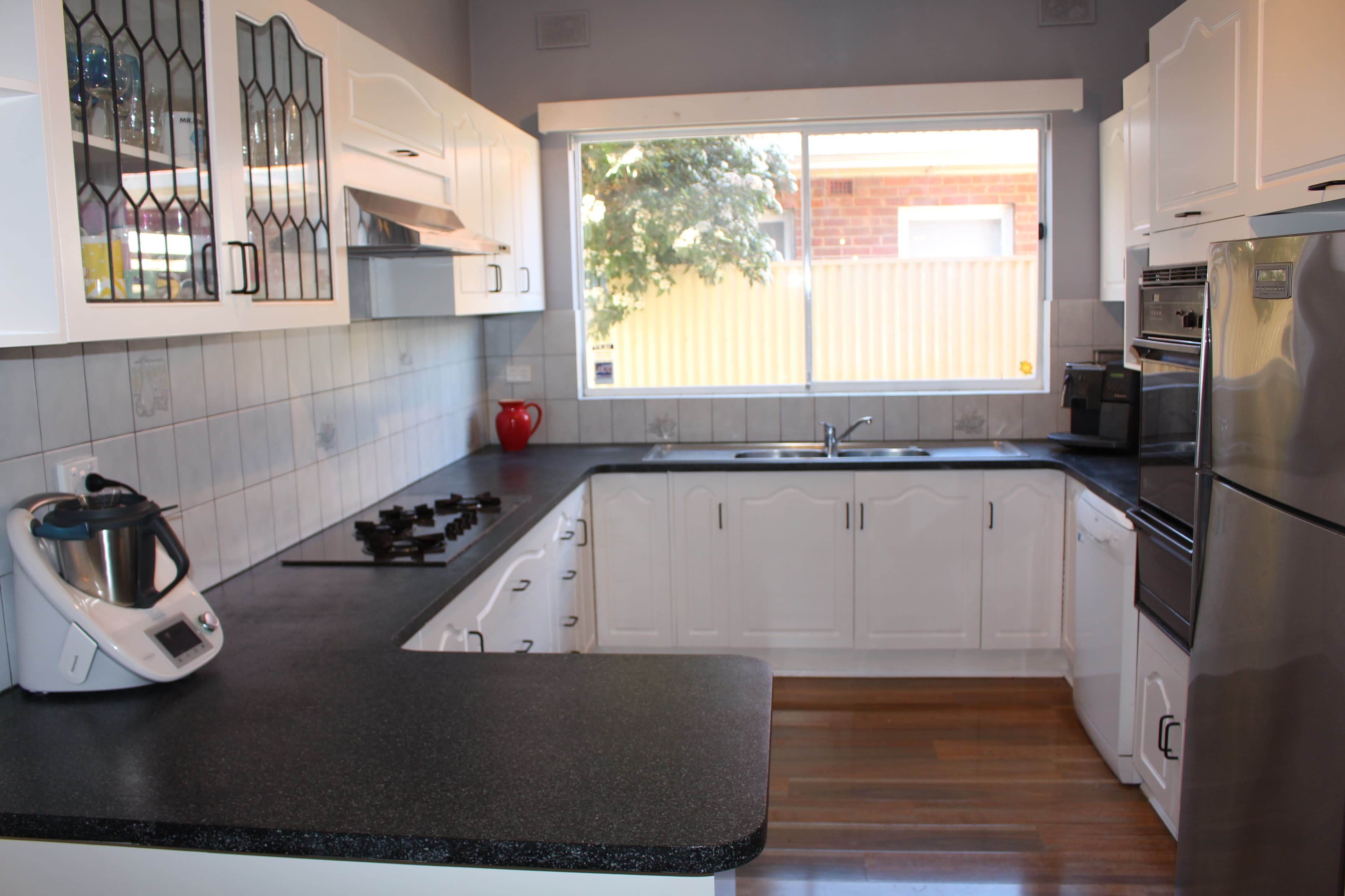 13 Melbourne Place, Alberton SA 5014, Alberton - Thumbnail 5