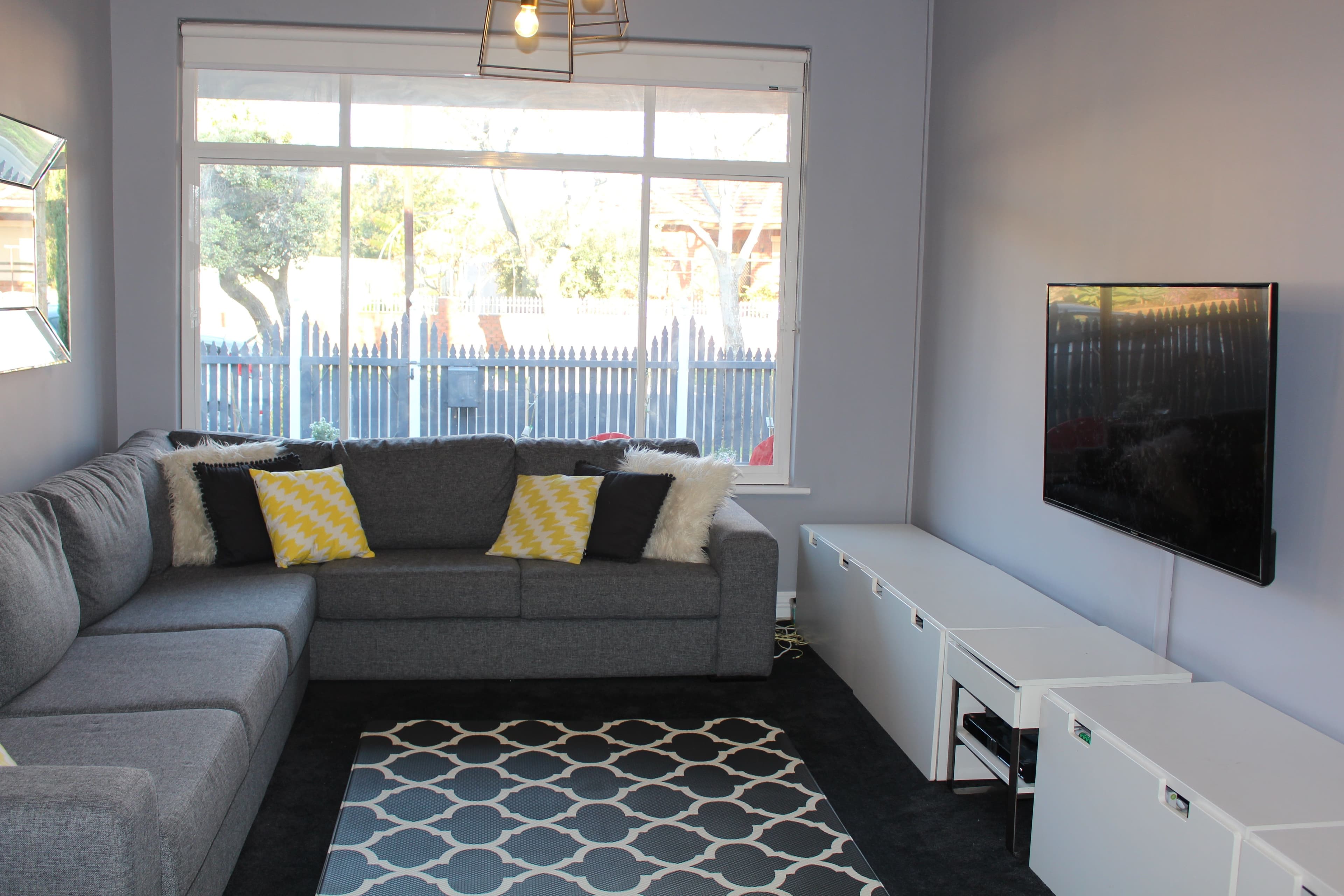 13 Melbourne Place, Alberton SA 5014, Alberton - Thumbnail 7