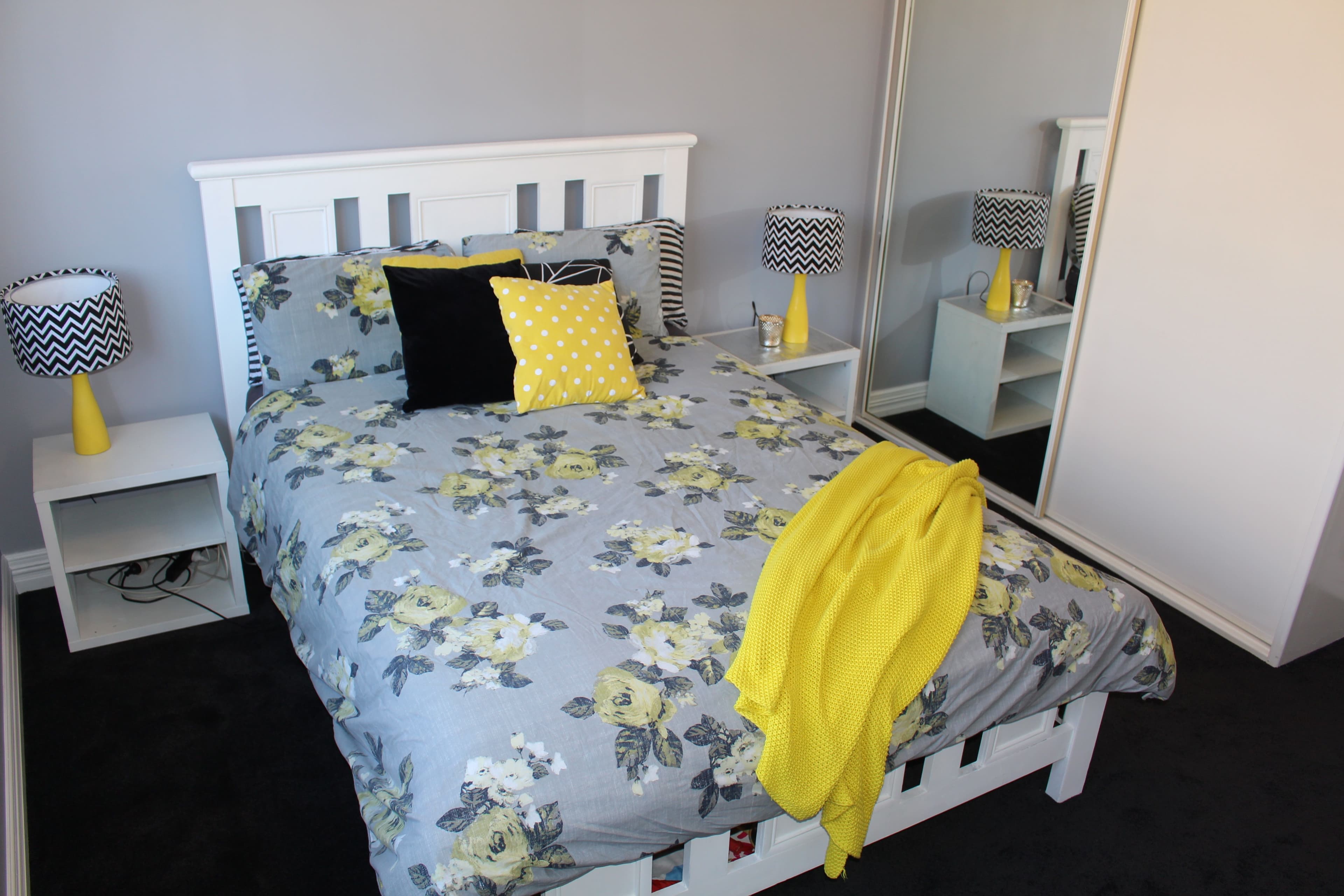 13 Melbourne Place, Alberton SA 5014, Alberton - Thumbnail 8