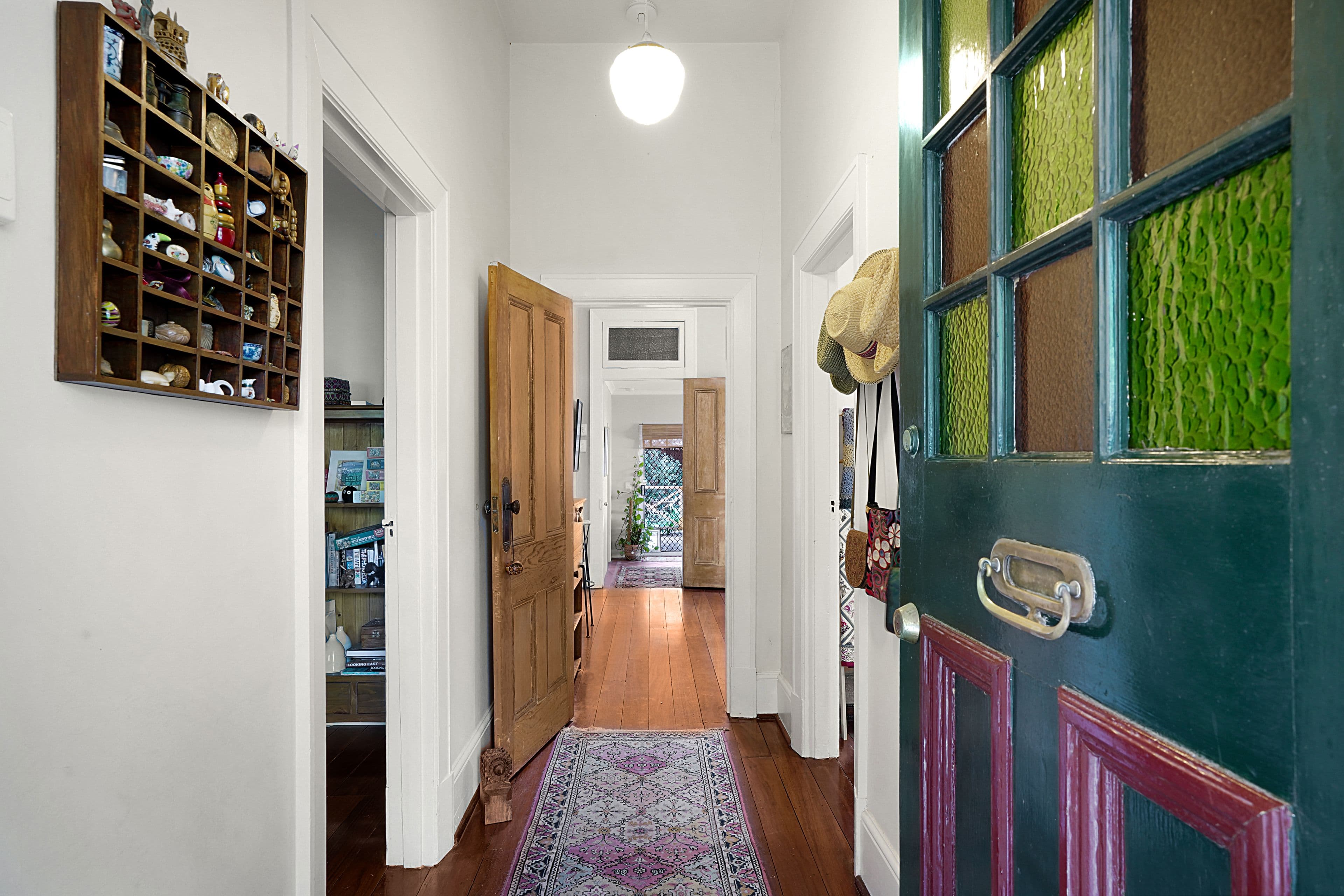 112A Loftus Street, North Perth WA 6006, North Perth - Image 1