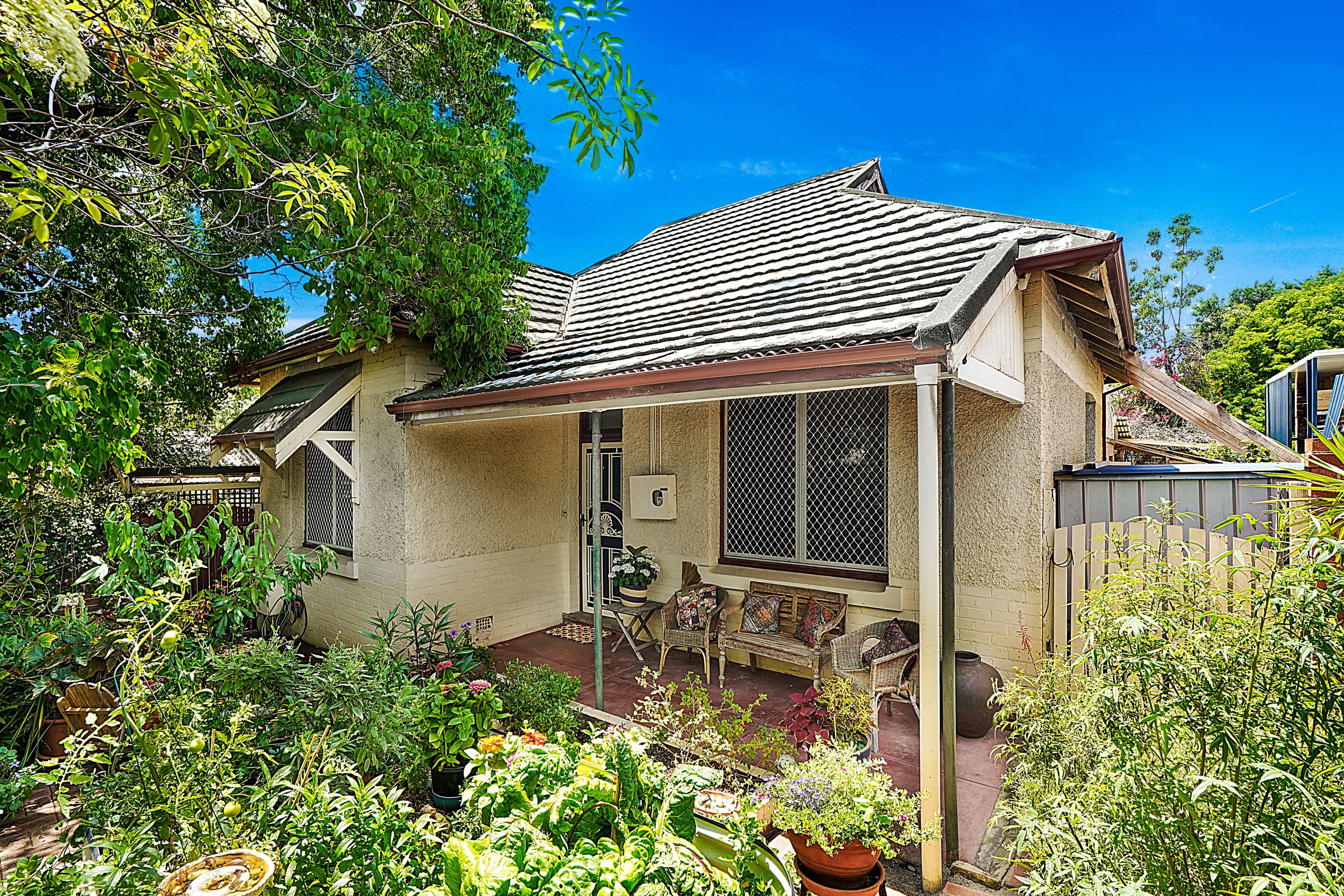112A Loftus Street, North Perth WA 6006, North Perth - Thumbnail 2