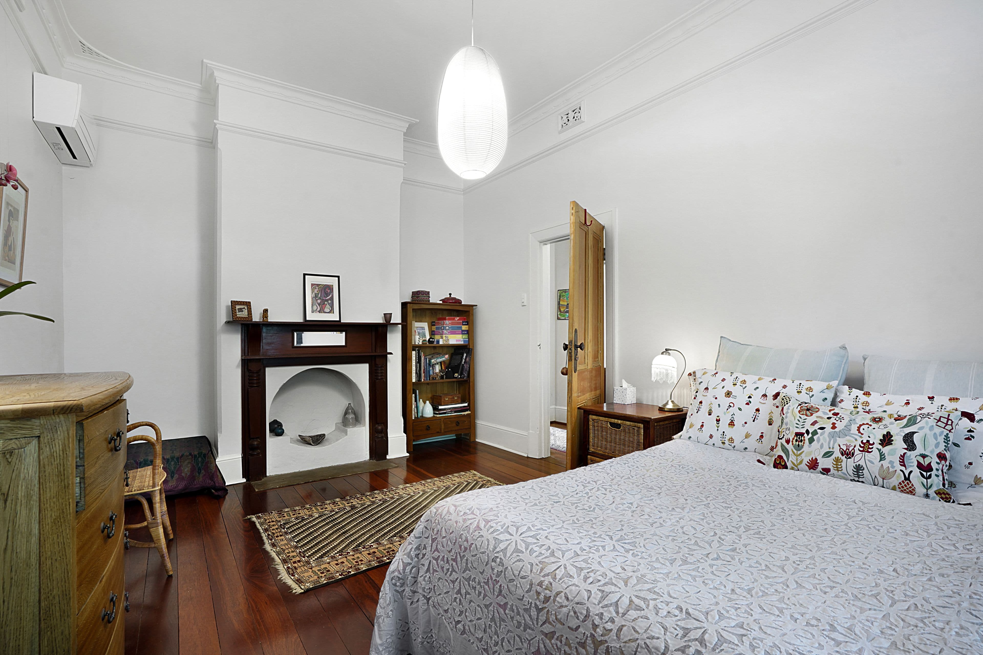 112A Loftus Street, North Perth WA 6006, North Perth - Thumbnail 3