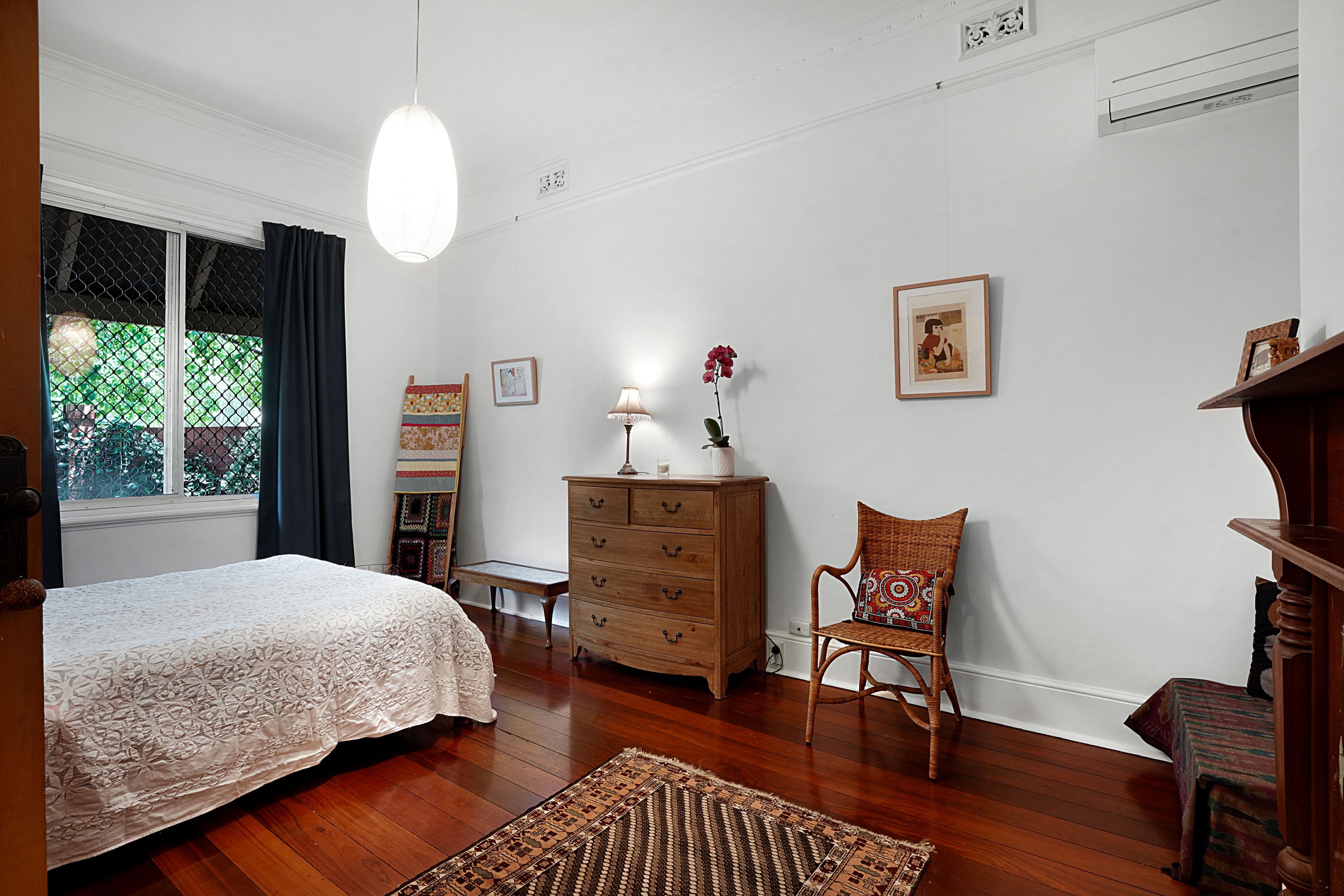 112A Loftus Street, North Perth WA 6006, North Perth - Thumbnail 4