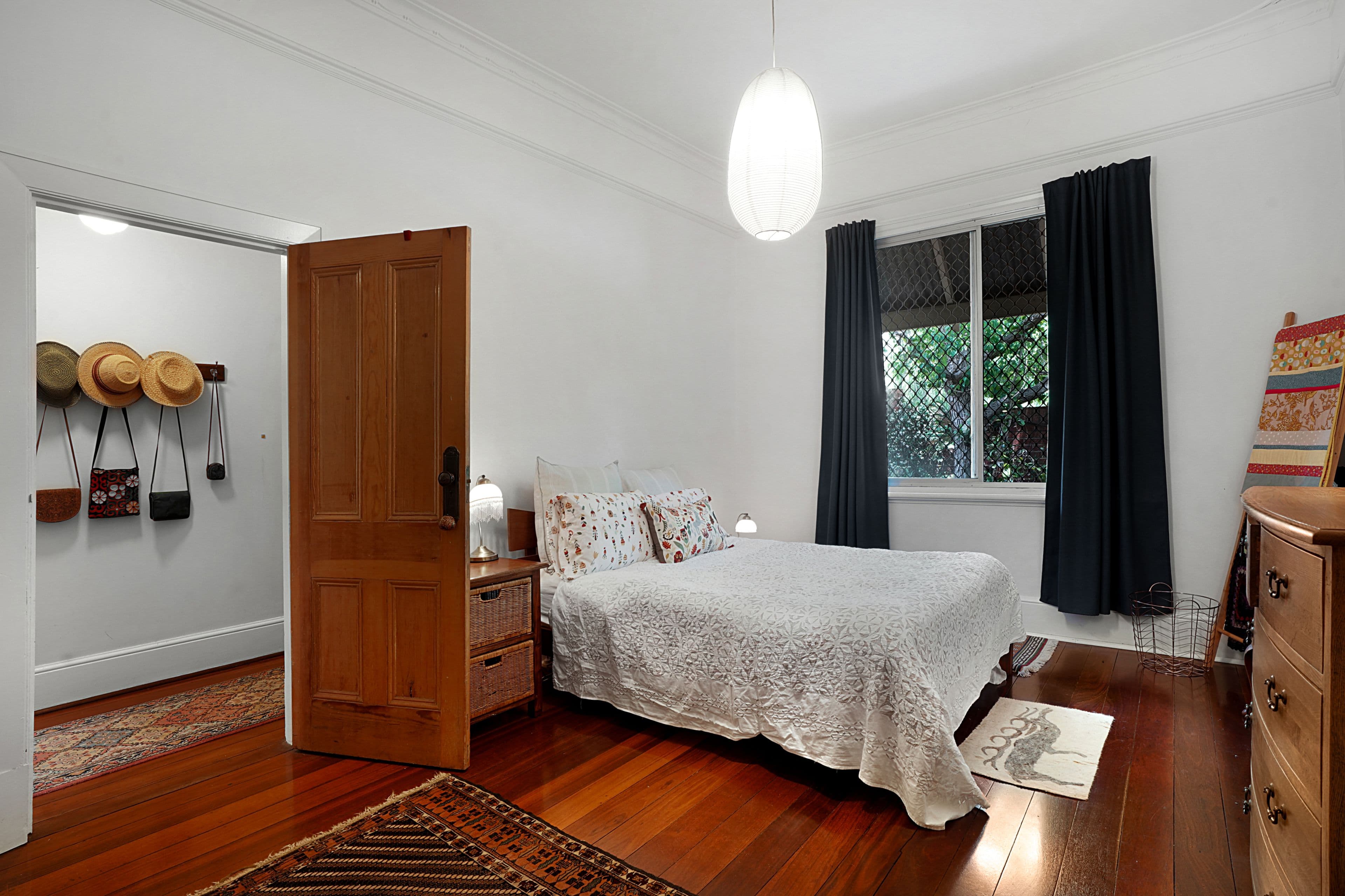 112A Loftus Street, North Perth WA 6006, North Perth - Thumbnail 5