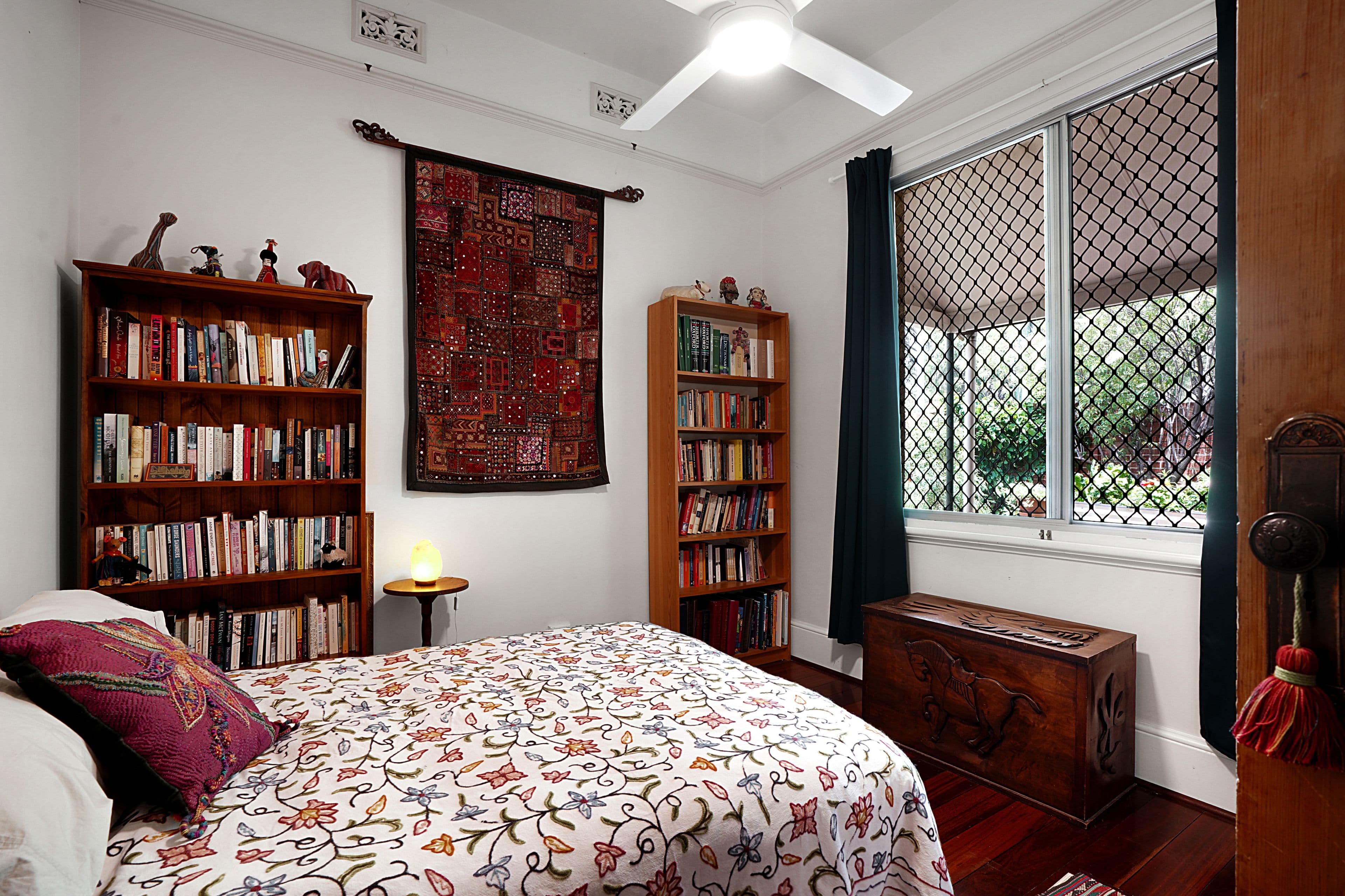 112A Loftus Street, North Perth WA 6006, North Perth - Thumbnail 6