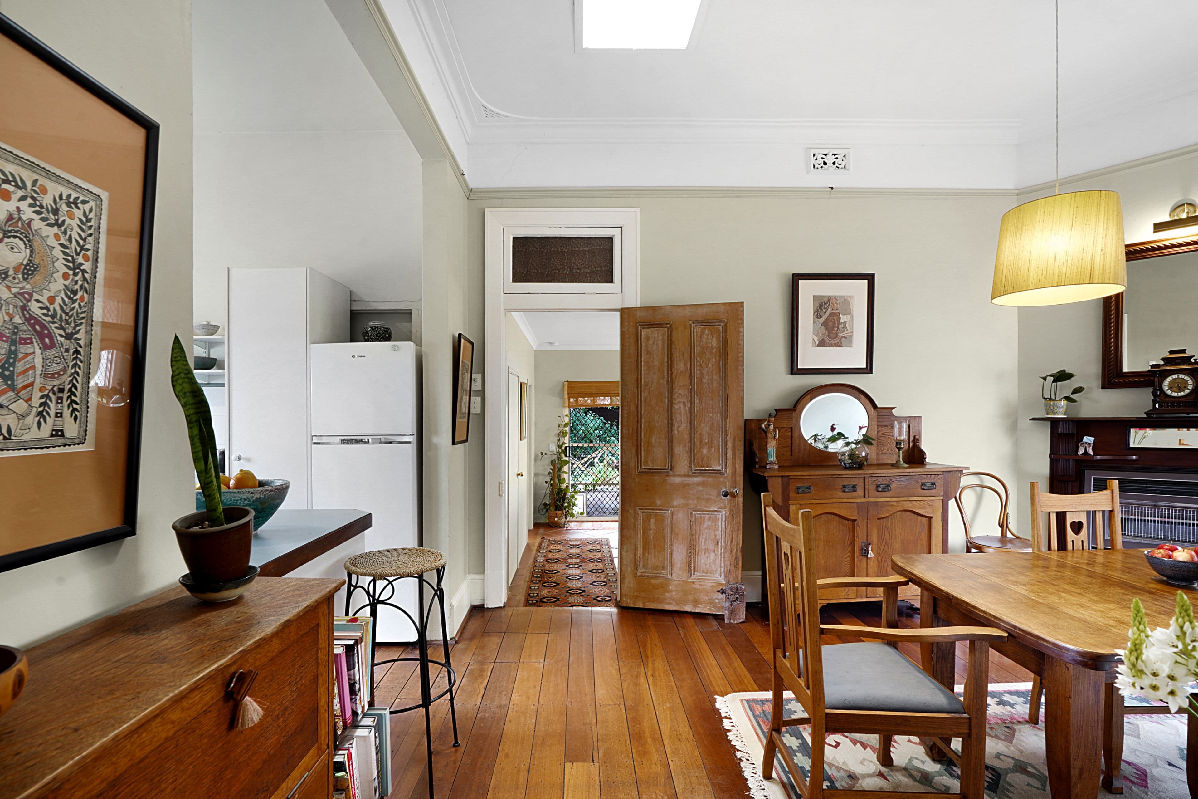 112A Loftus Street, North Perth WA 6006, North Perth - Thumbnail 7