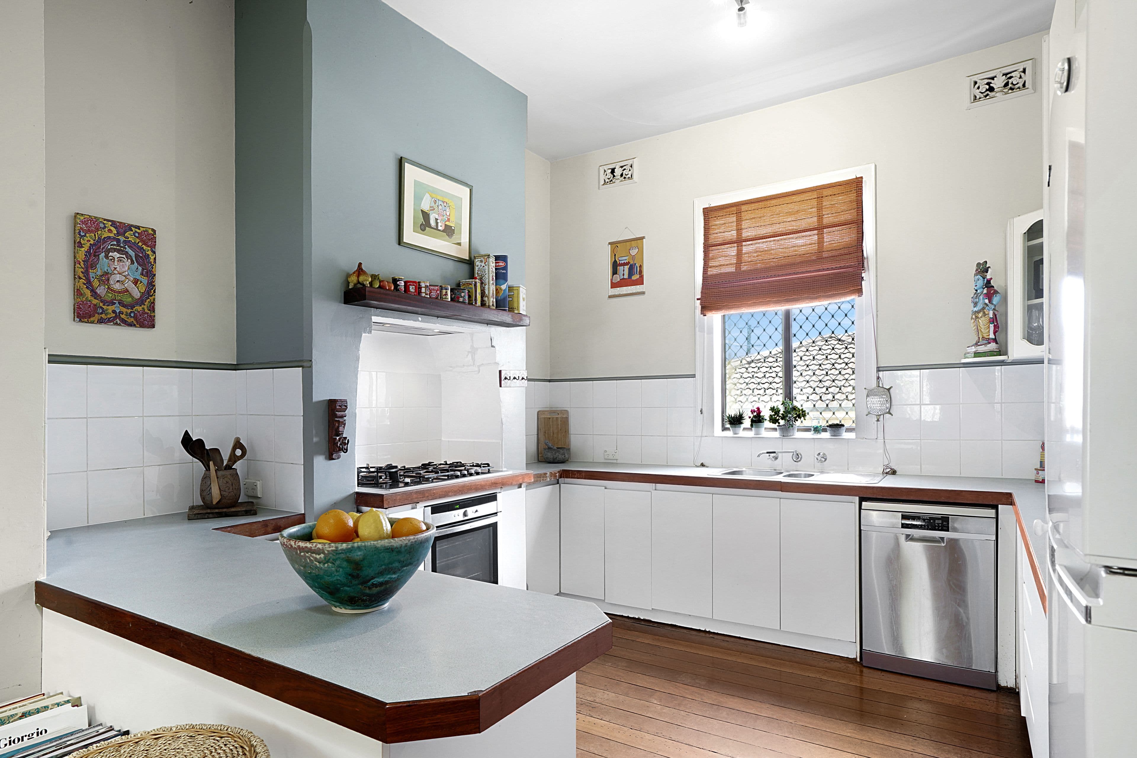 112A Loftus Street, North Perth WA 6006, North Perth - Thumbnail 8