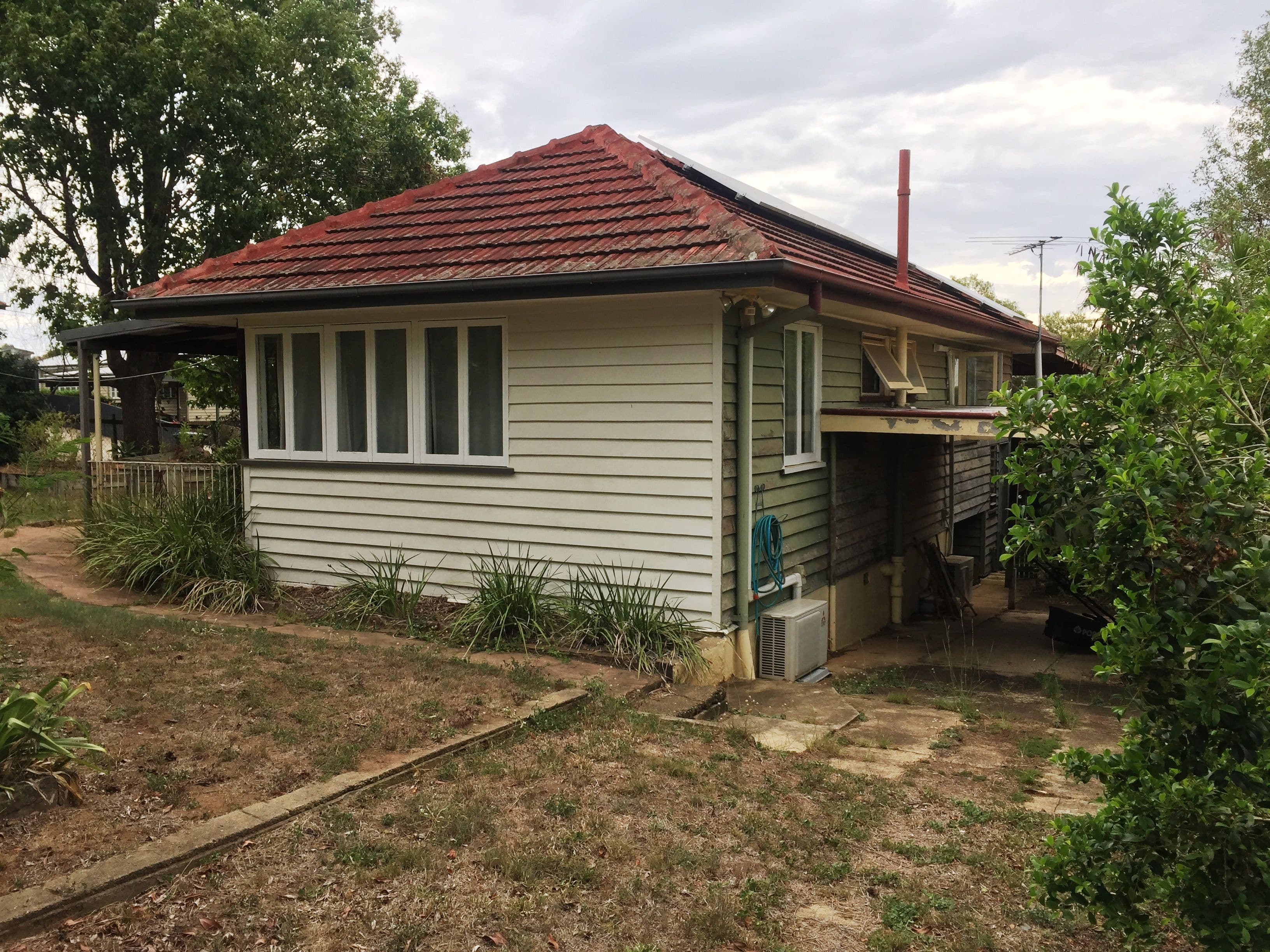 2 Macedon Street, Wavell Heights QLD 4012, Wavell Heights - Image 1