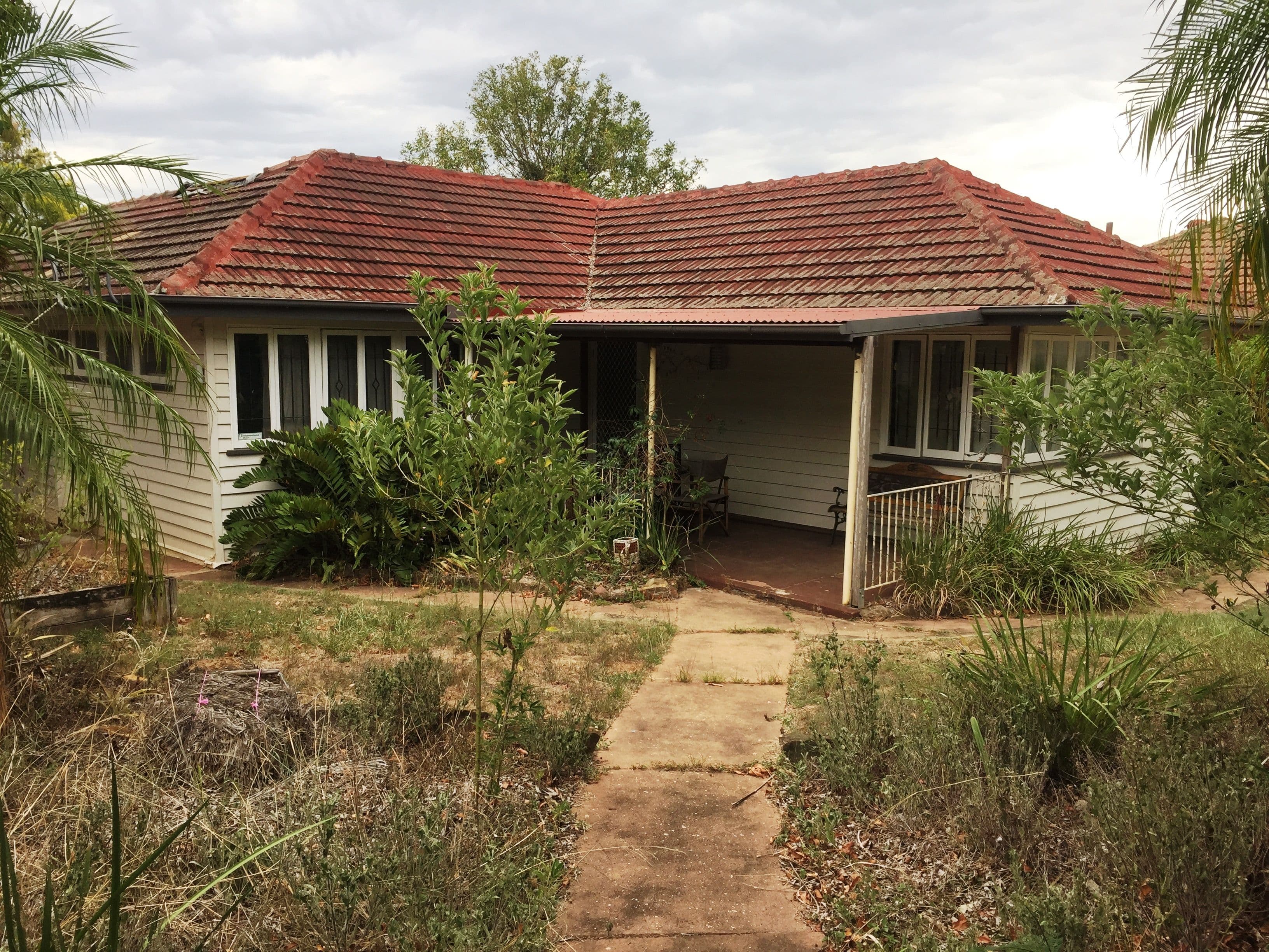 2 Macedon Street, Wavell Heights QLD 4012, Wavell Heights - Thumbnail 3