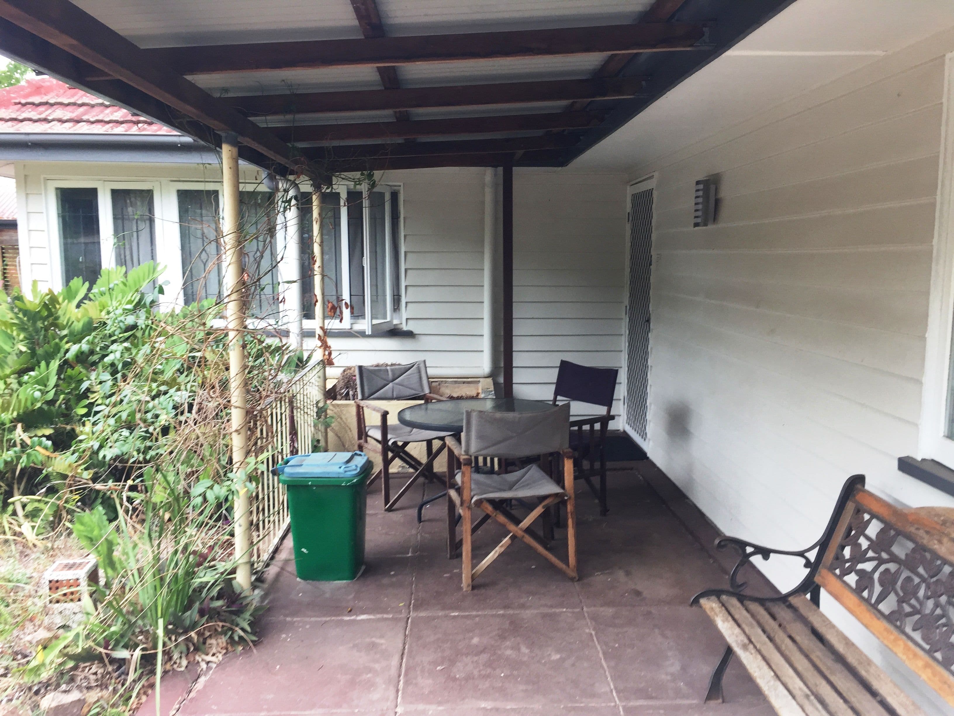 2 Macedon Street, Wavell Heights QLD 4012, Wavell Heights - Thumbnail 4