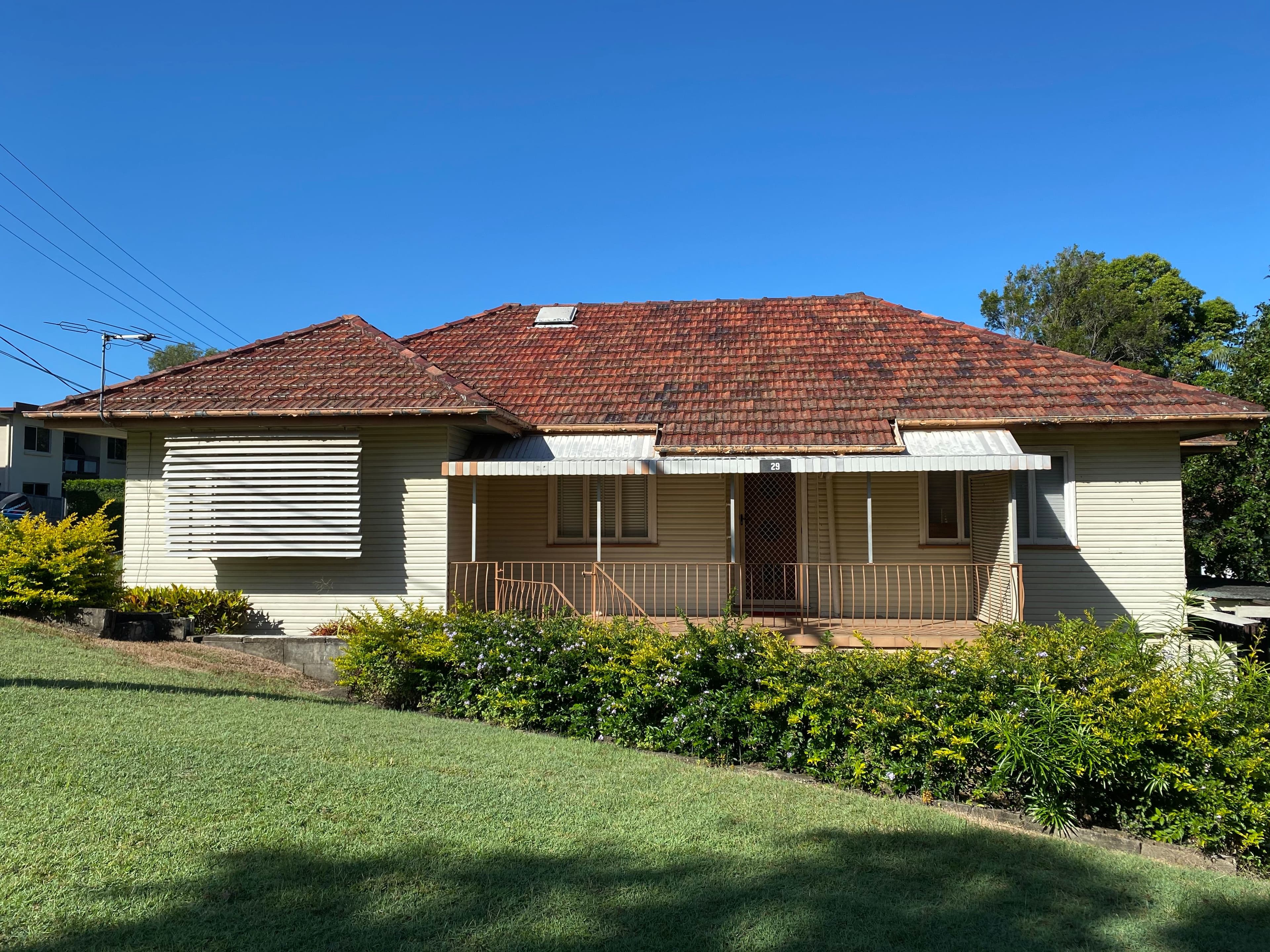 29 Embie Street, Holland Park West QLD 4121, Holland Park West - Image 1