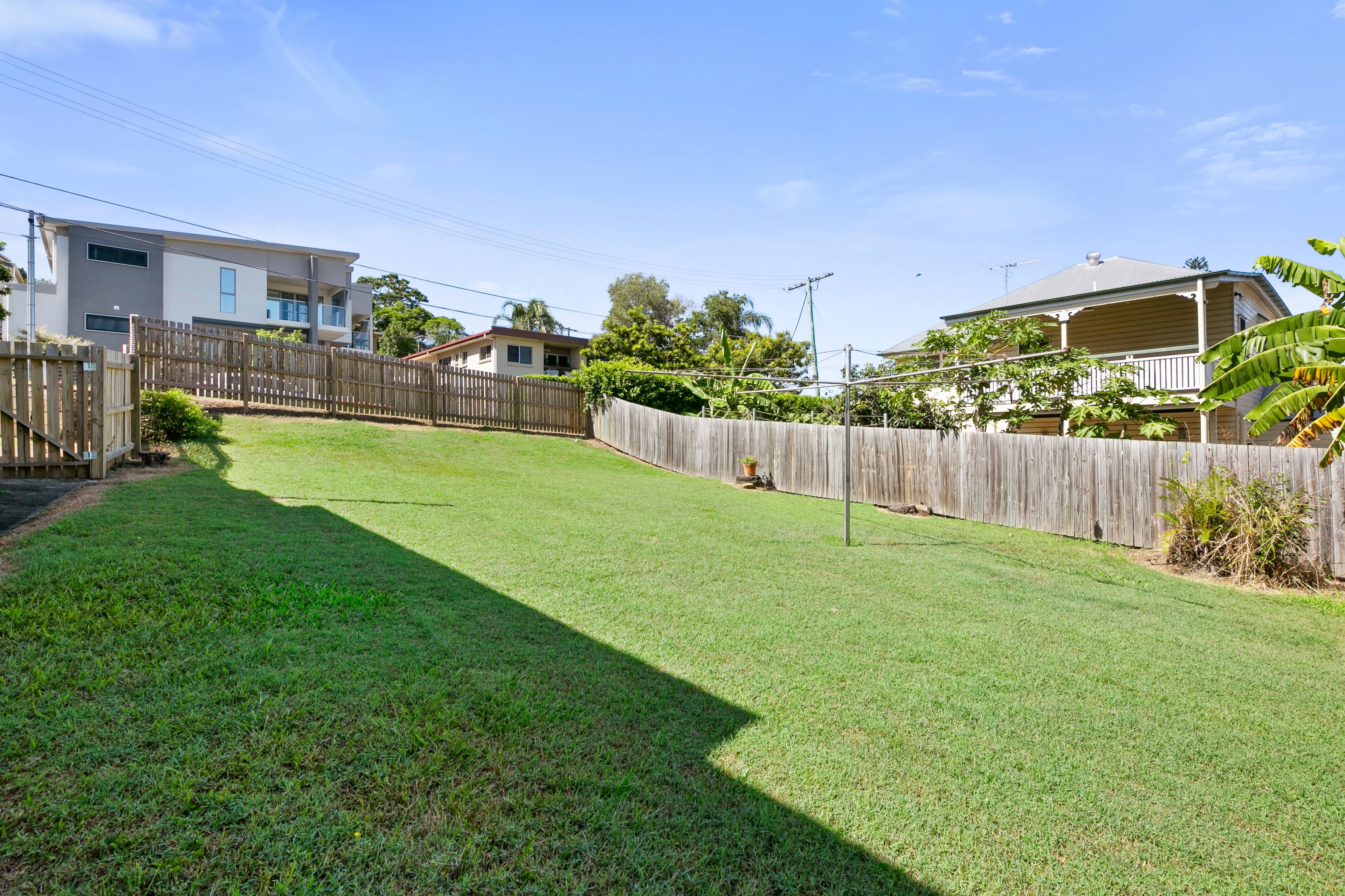 29 Embie Street, Holland Park West QLD 4121, Holland Park West - Thumbnail 5
