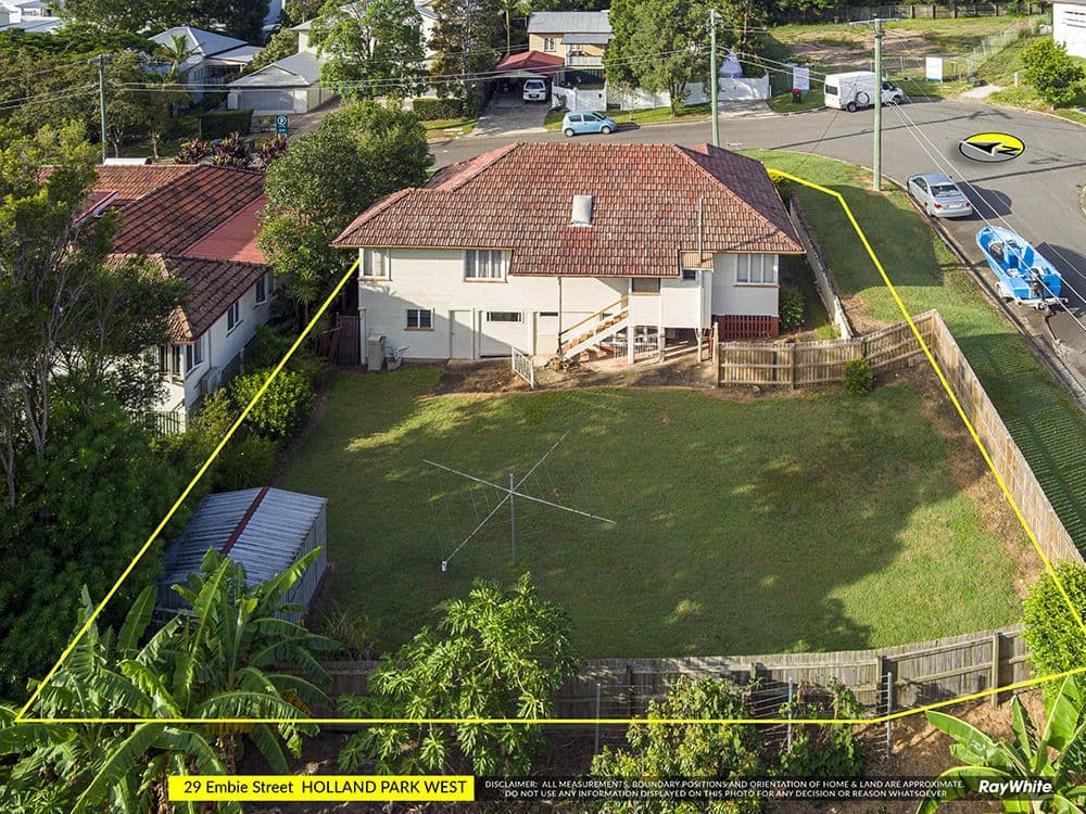 29 Embie Street, Holland Park West QLD 4121, Holland Park West - Thumbnail 6