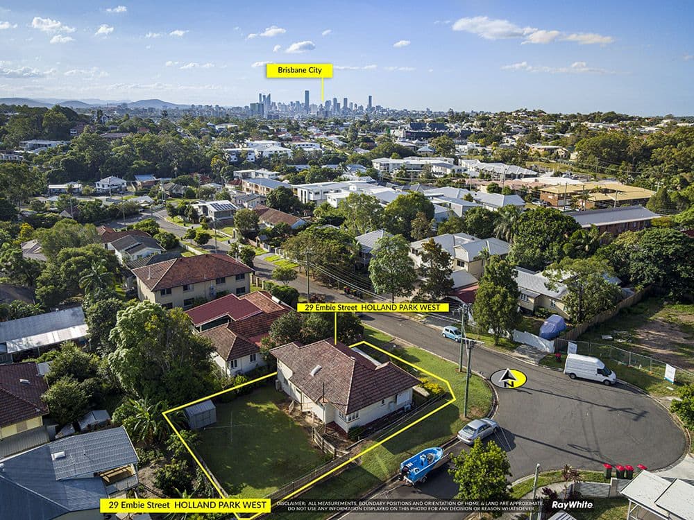 29 Embie Street, Holland Park West QLD 4121, Holland Park West - Thumbnail 7