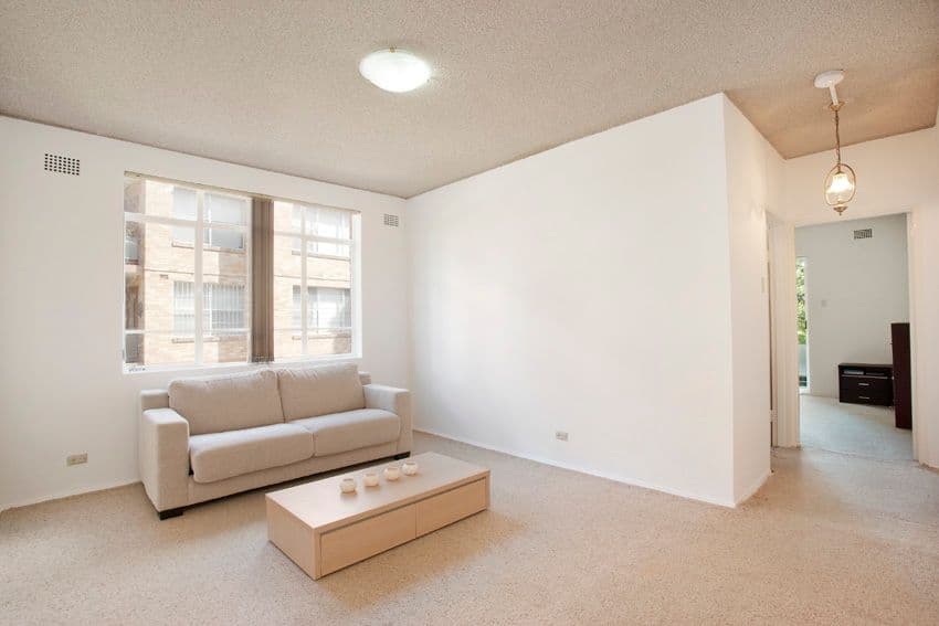 14 Milner Crescent, WOLLSTONECRAFT NSW 2065, Wollstonecraft - Image 1