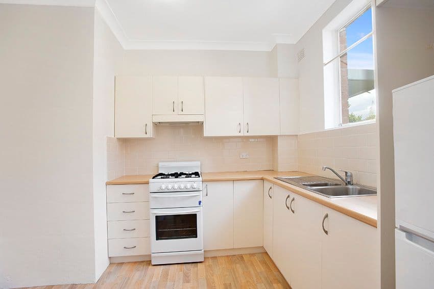 14 Milner Crescent, WOLLSTONECRAFT NSW 2065, Wollstonecraft - Thumbnail 2