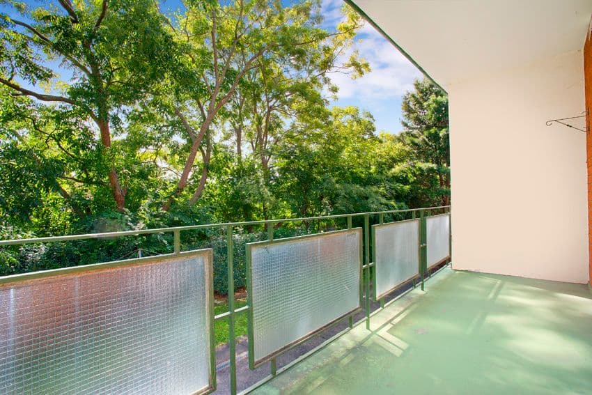 14 Milner Crescent, WOLLSTONECRAFT NSW 2065, Wollstonecraft - Thumbnail 3
