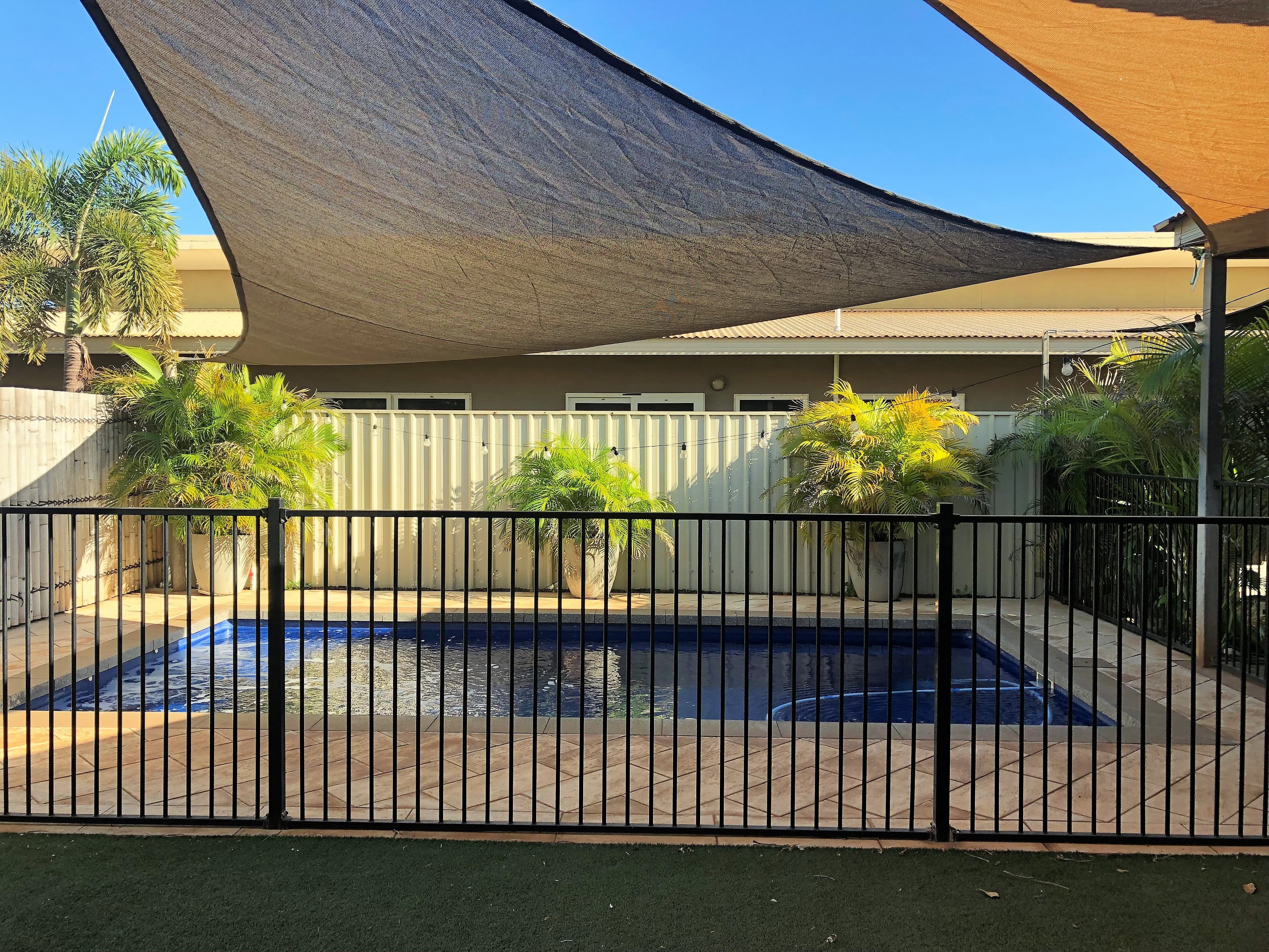 3 Rogers Street, Port Hedland WA 6721, Port Hedland - Image 1