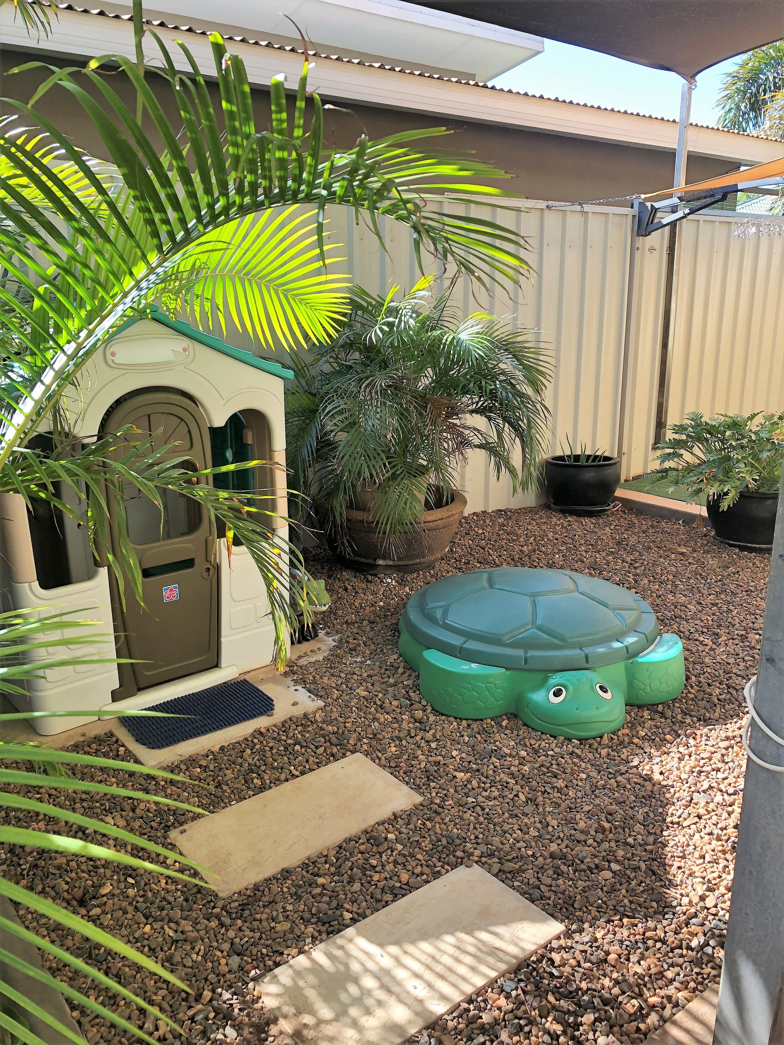 3 Rogers Street, Port Hedland WA 6721, Port Hedland - Thumbnail 2