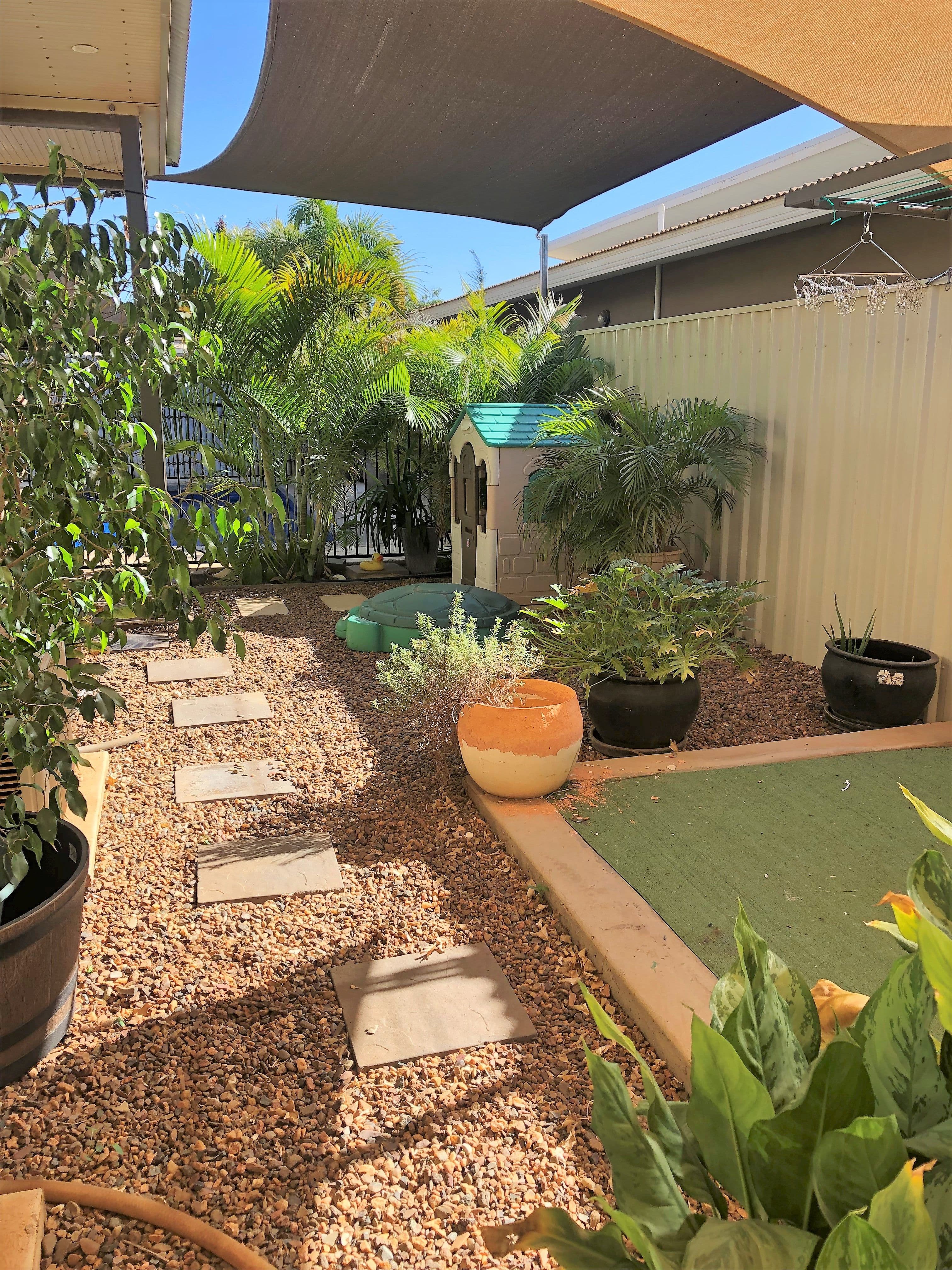 3 Rogers Street, Port Hedland WA 6721, Port Hedland - Thumbnail 3