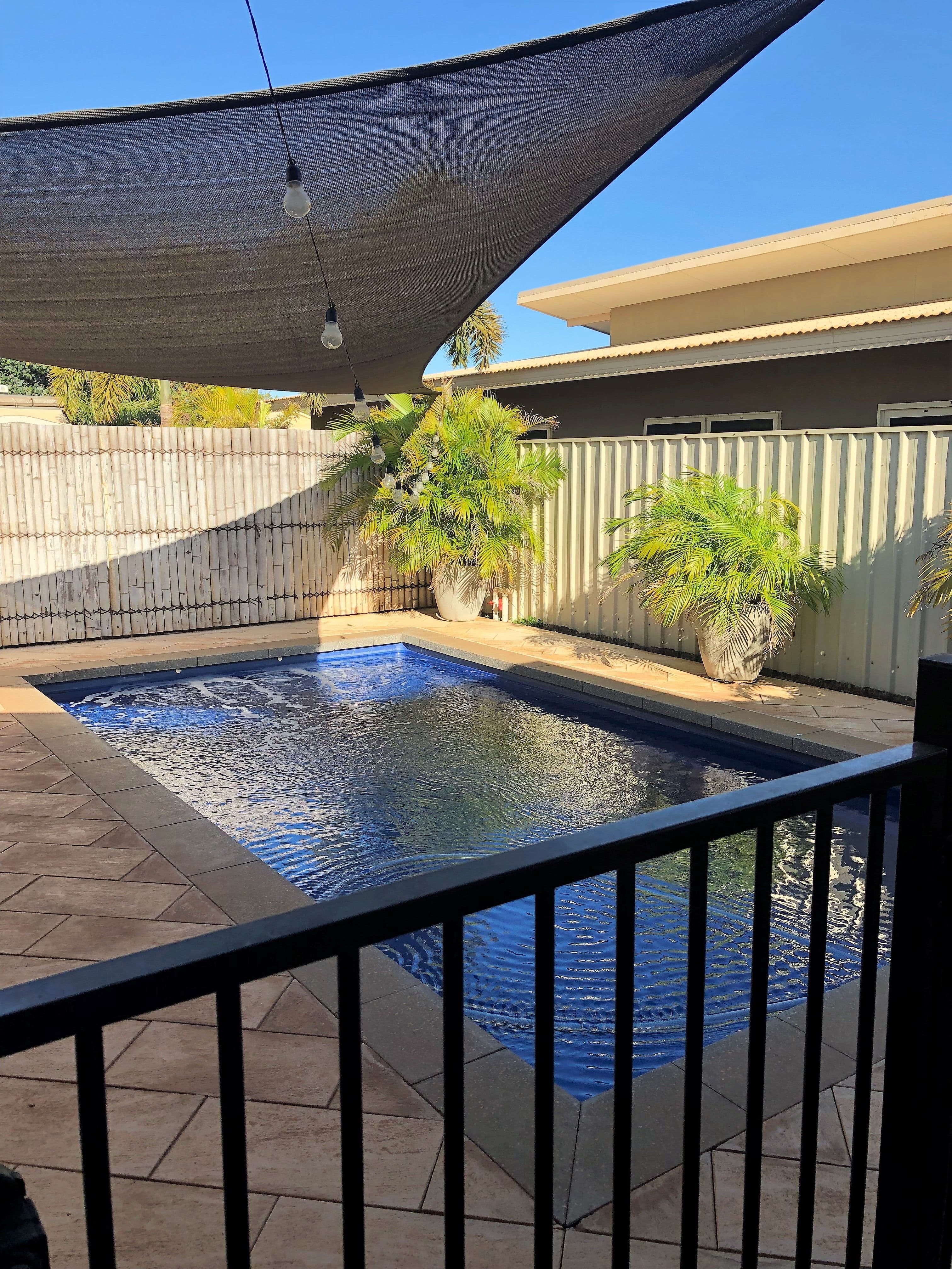3 Rogers Street, Port Hedland WA 6721, Port Hedland - Thumbnail 4