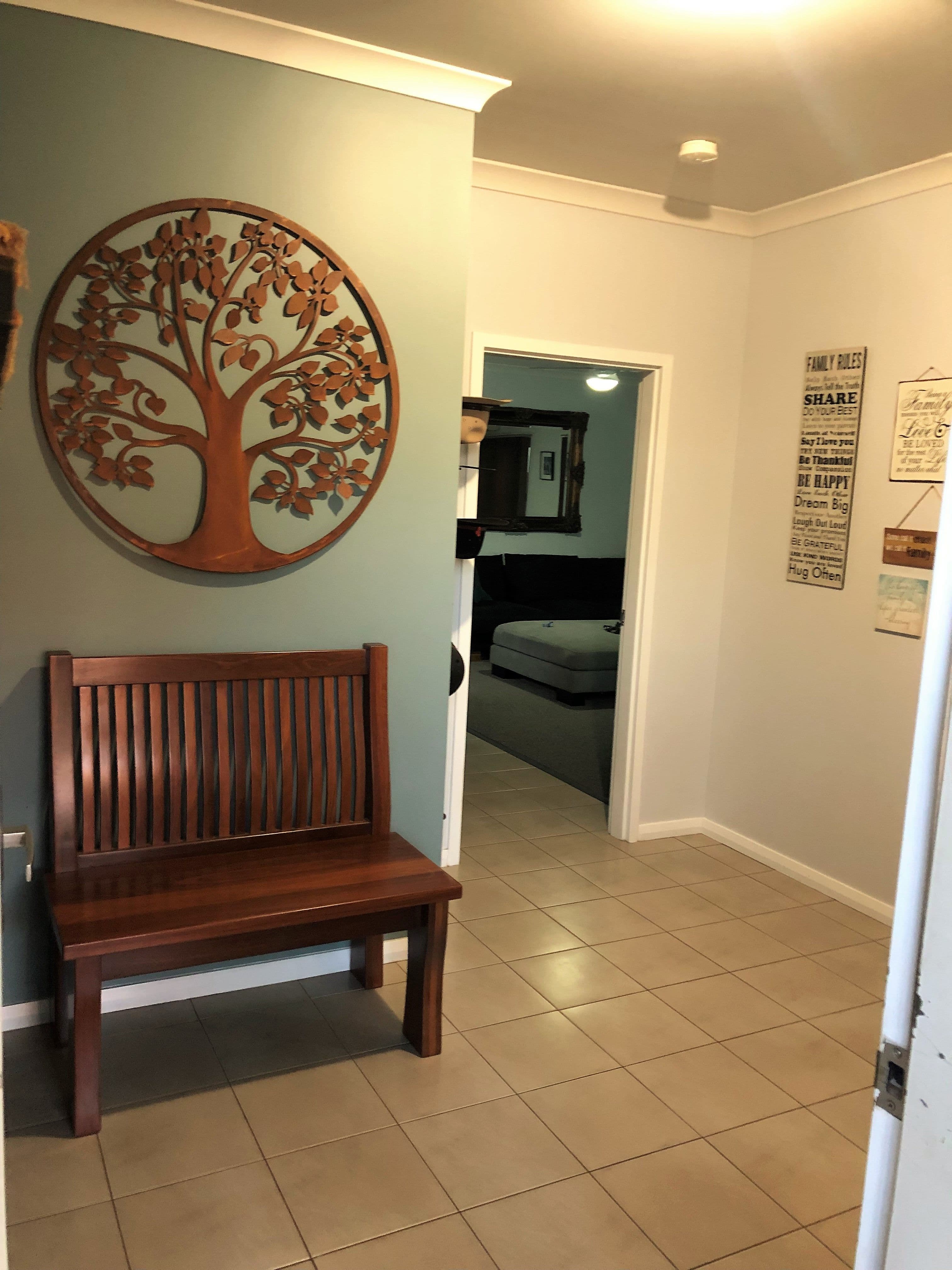 3 Rogers Street, Port Hedland WA 6721, Port Hedland - Thumbnail 5