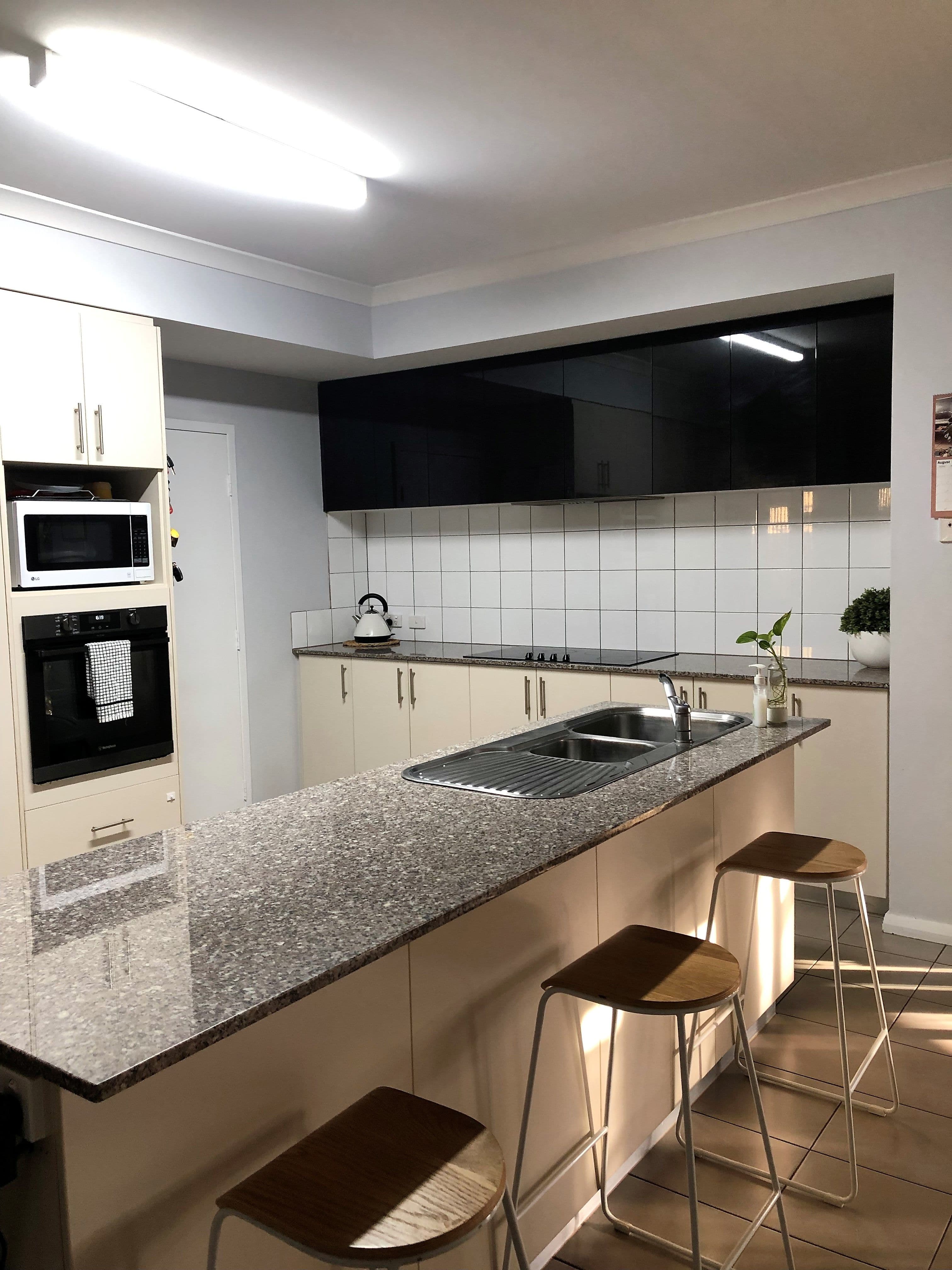 3 Rogers Street, Port Hedland WA 6721, Port Hedland - Thumbnail 6
