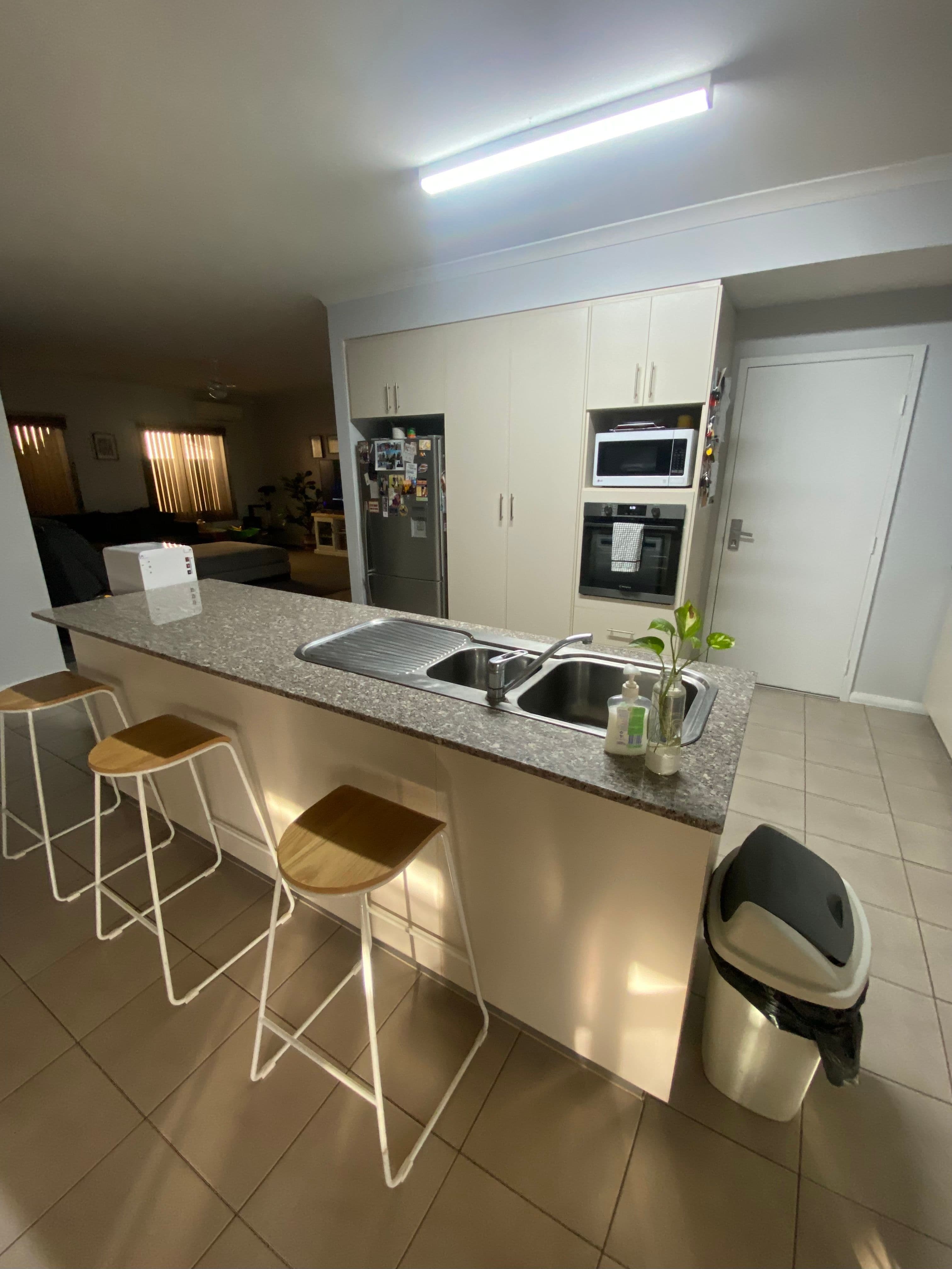 3 Rogers Street, Port Hedland WA 6721, Port Hedland - Thumbnail 7