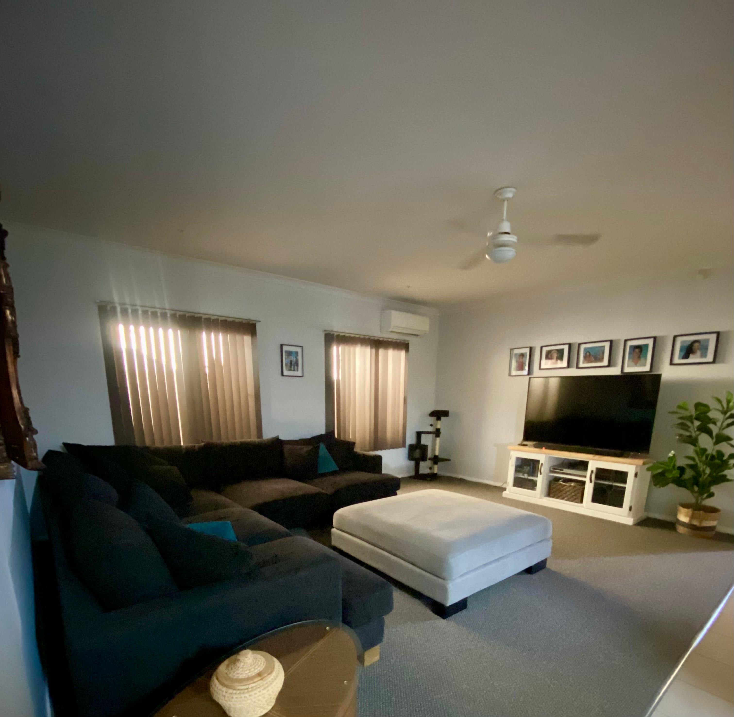 3 Rogers Street, Port Hedland WA 6721, Port Hedland - Thumbnail 8