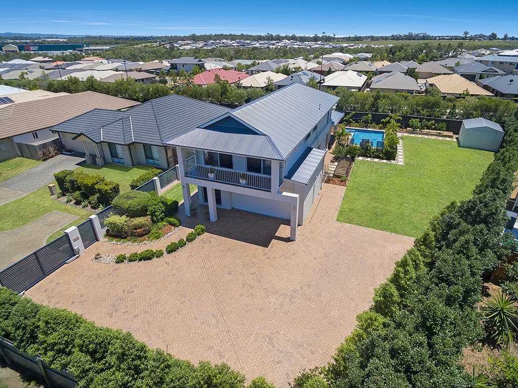 12 Langham Crescent, North Lakes QLD 4509, North Lakes - Image 1
