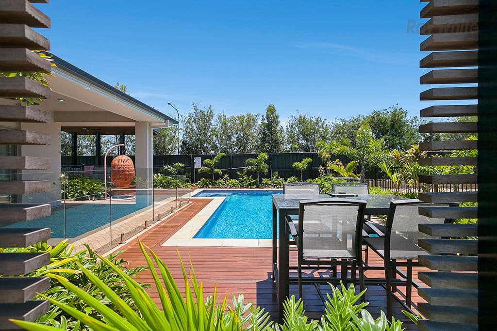 12 Langham Crescent, North Lakes QLD 4509, North Lakes - Thumbnail 3