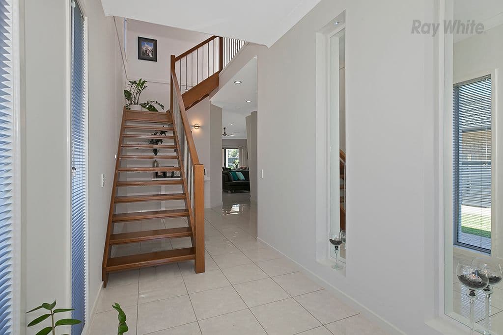 12 Langham Crescent, North Lakes QLD 4509, North Lakes - Thumbnail 5